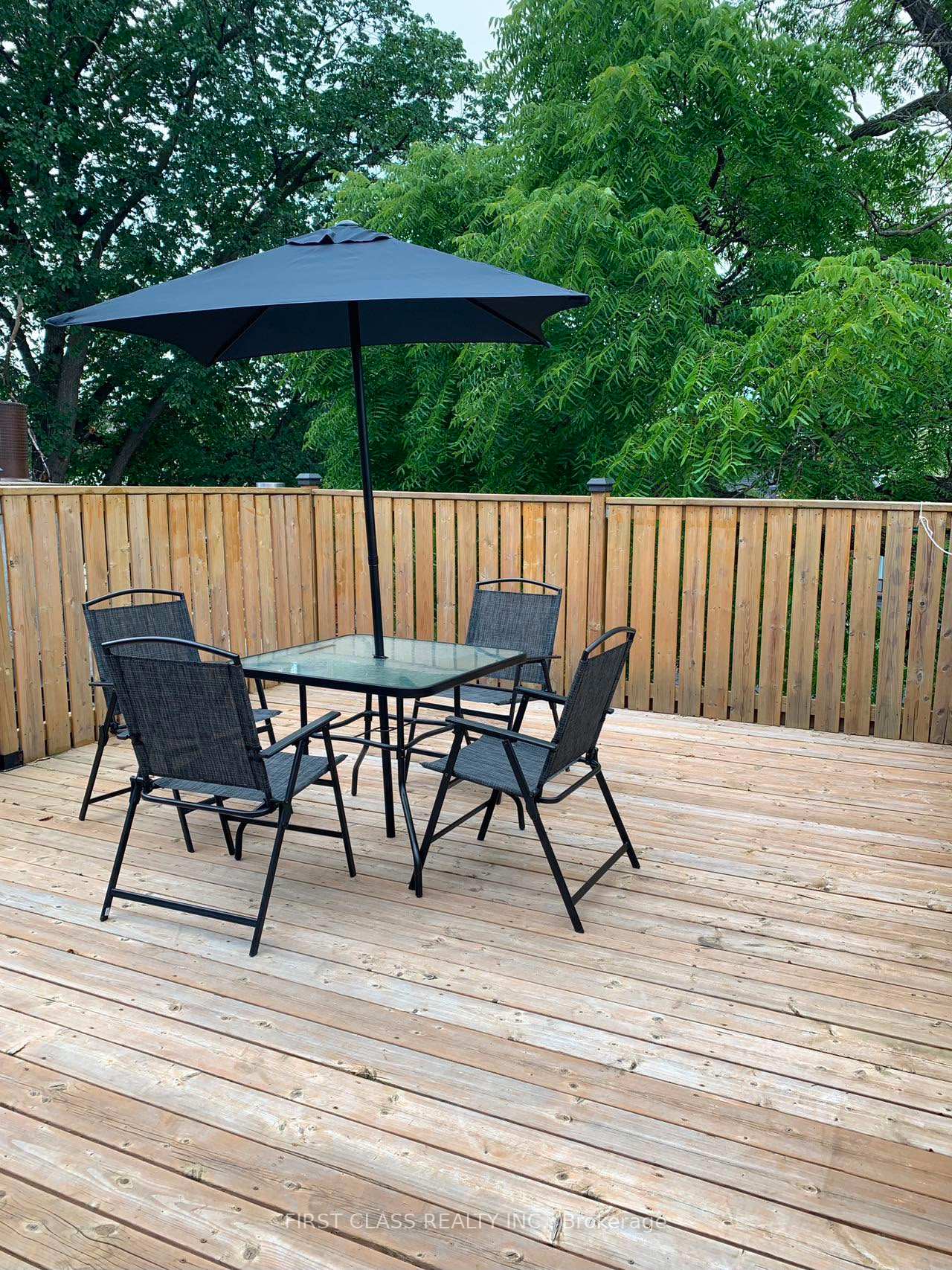 Photo 13 of Unit 3rd Floor, 524 Bathurst Street, Toronto, Palmerston-Little Italy — HOMEH