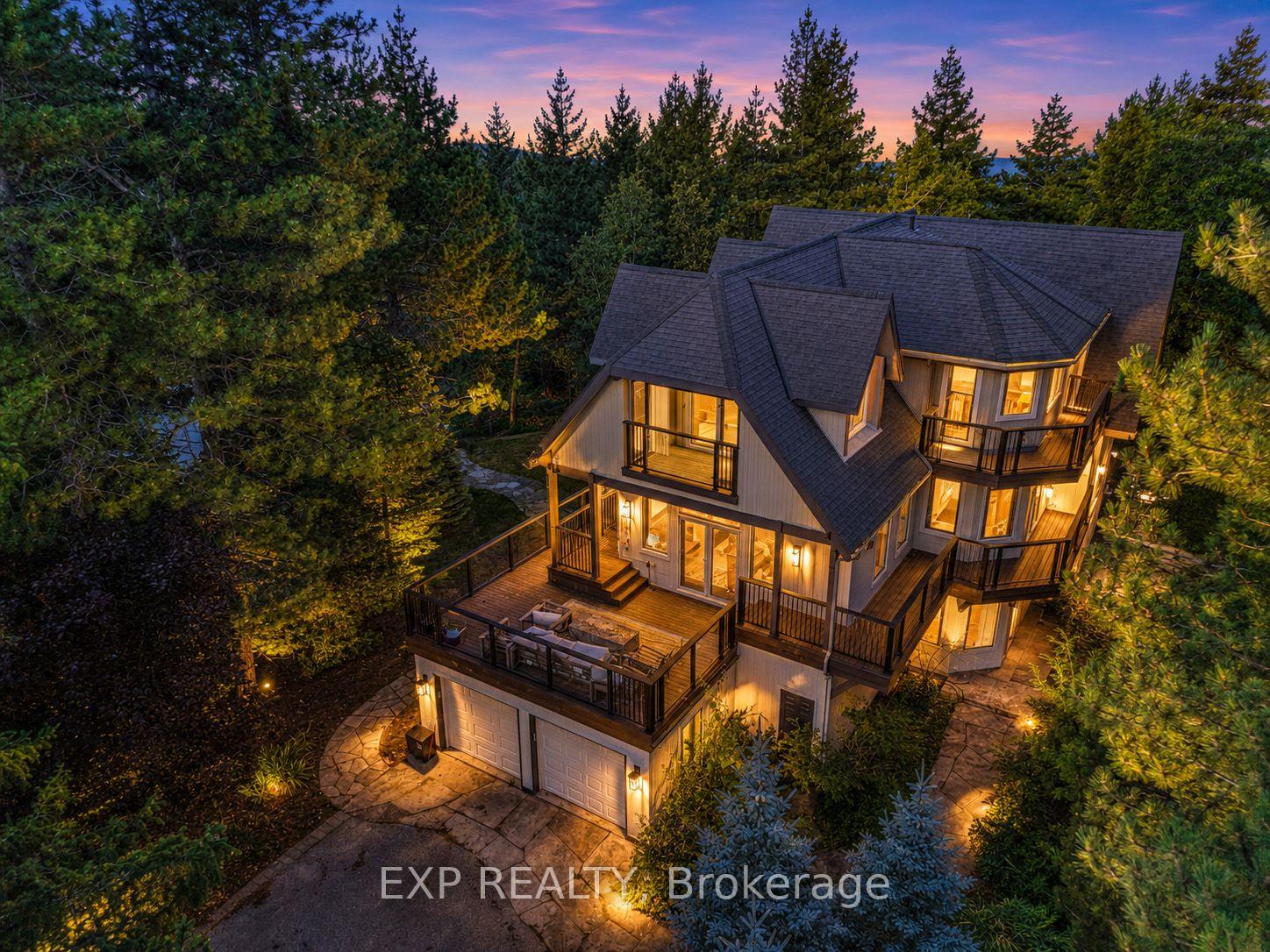 Photo of 106 Plater Street