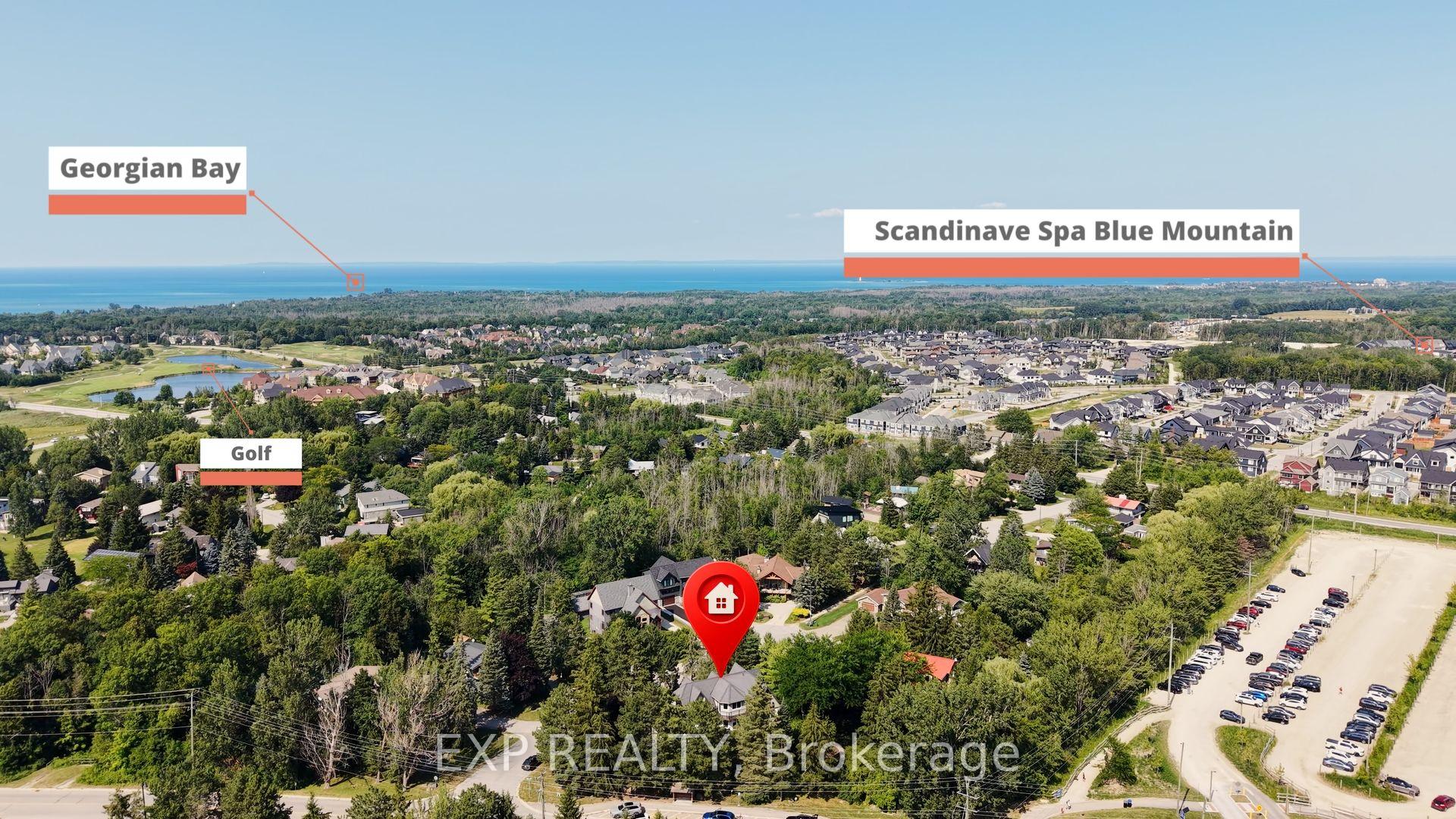Photo 2 of 106 Plater Street, Blue Mountains — HOMEH