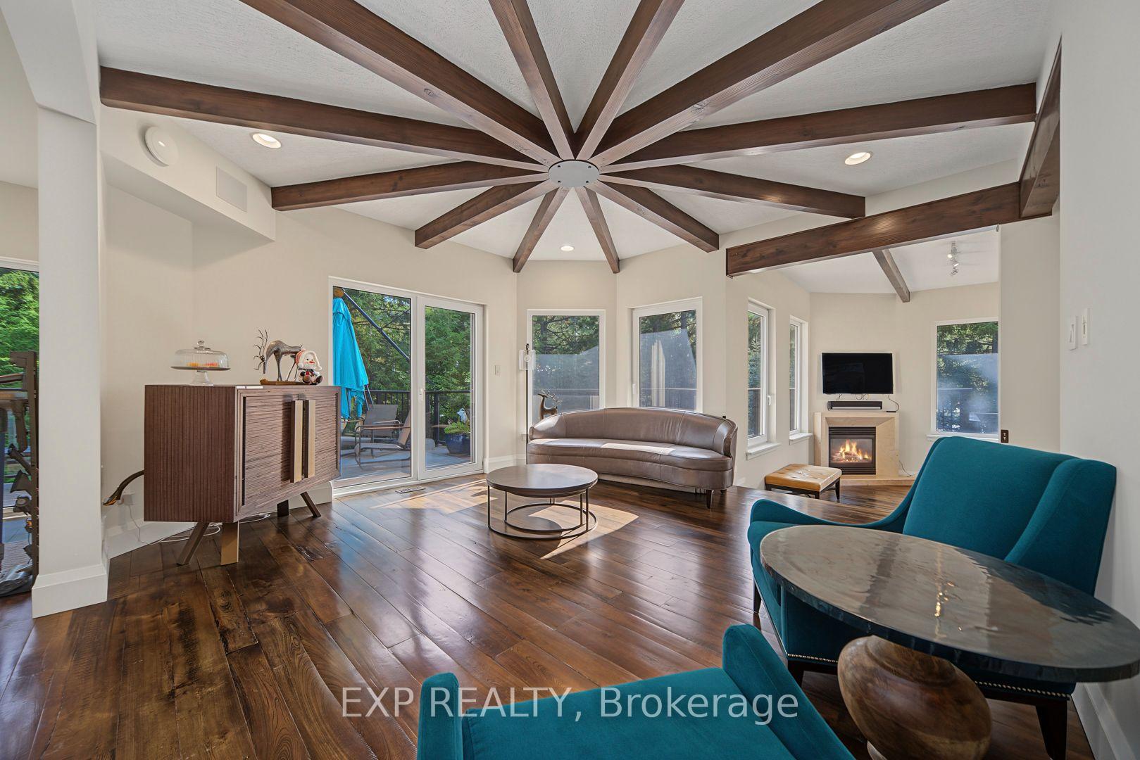 Photo 8 of 106 Plater Street, Blue Mountains — HOMEH