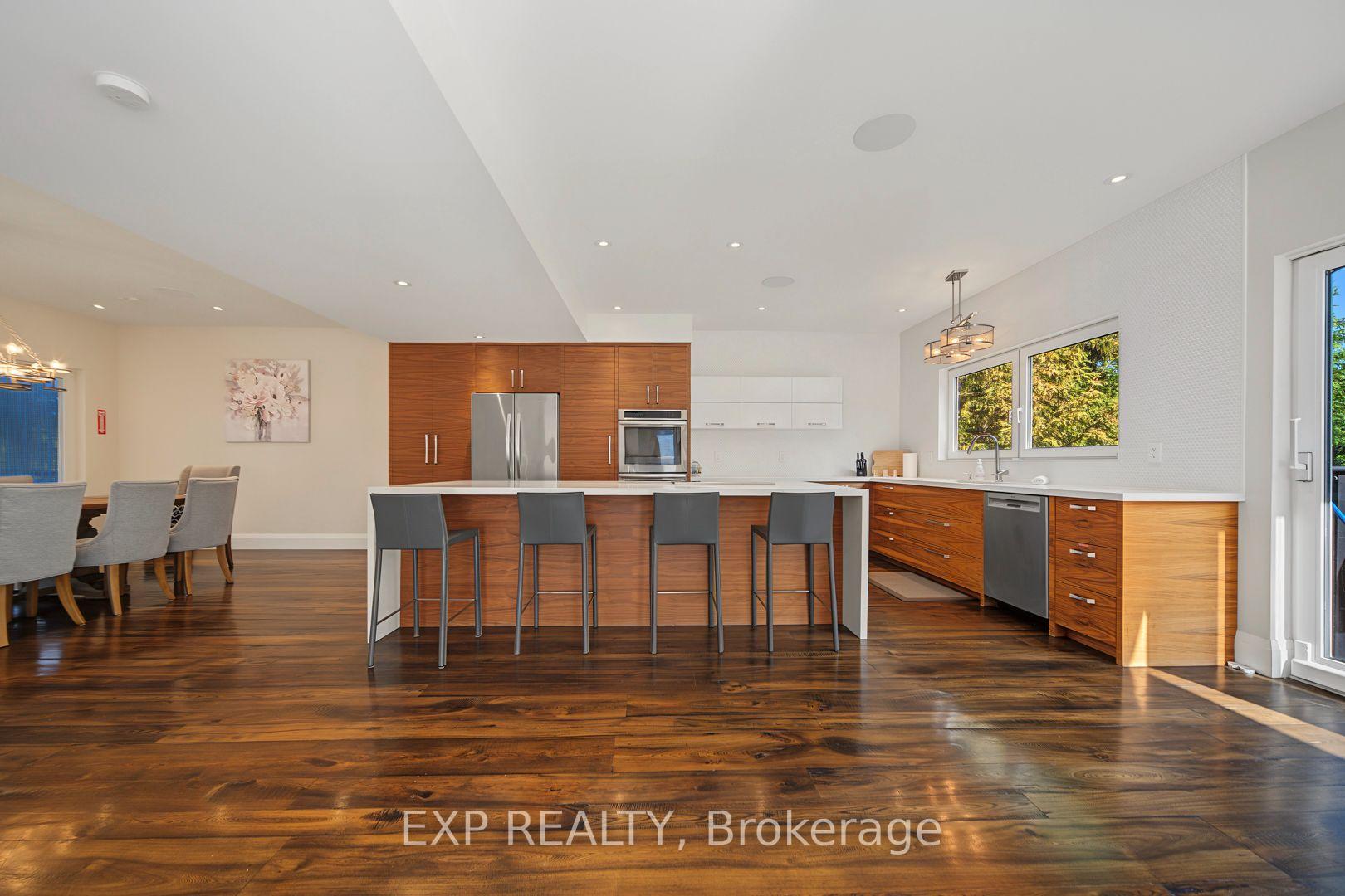 Photo 9 of 106 Plater Street, Blue Mountains — HOMEH
