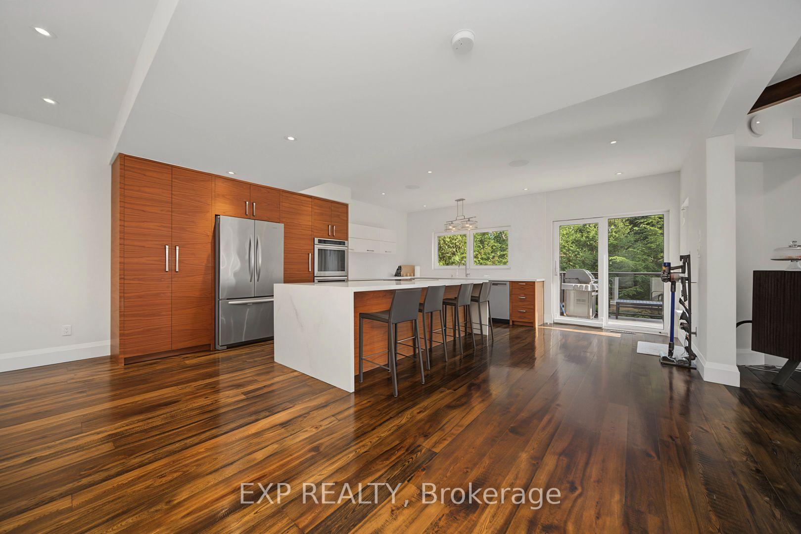 Photo 10 of 106 Plater Street, Blue Mountains — HOMEH