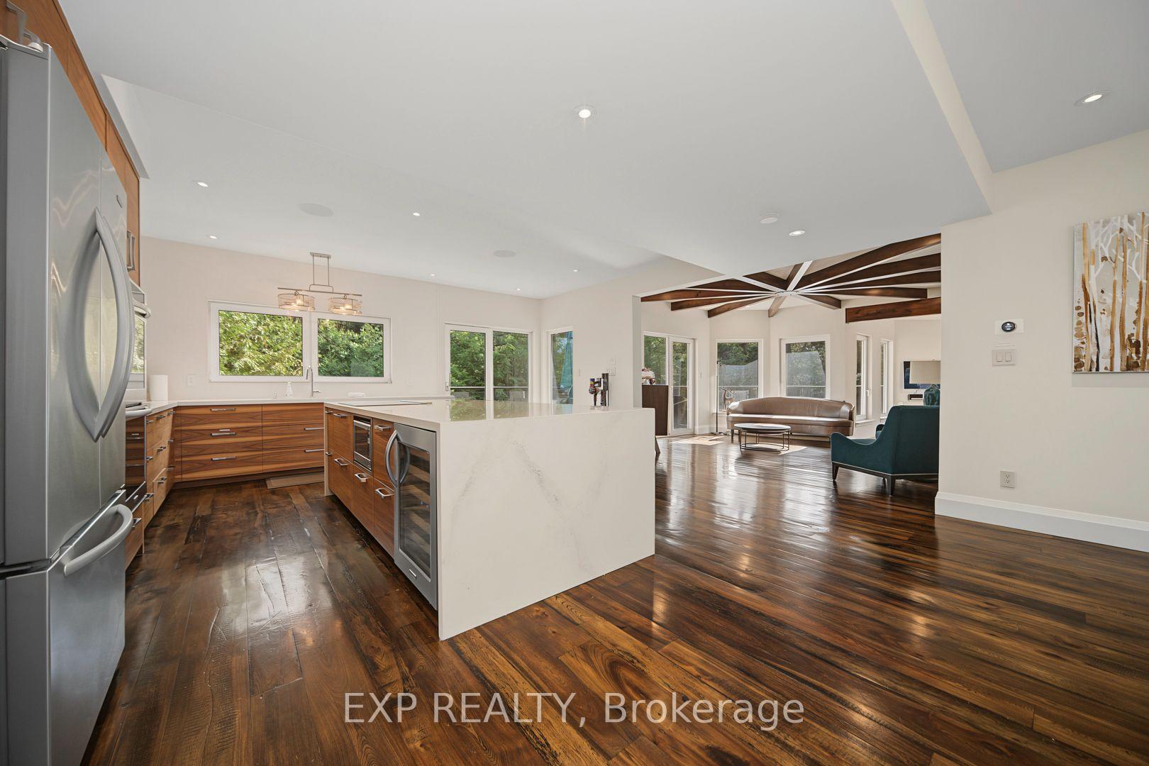 Photo 11 of 106 Plater Street, Blue Mountains — HOMEH