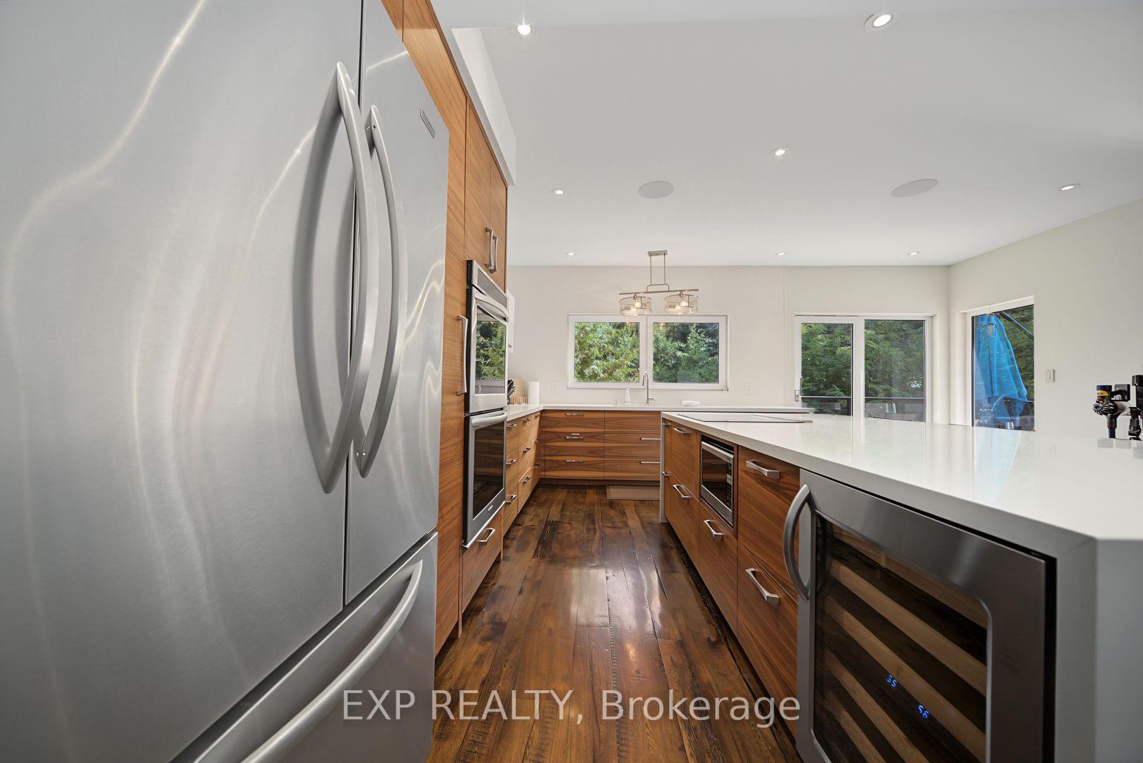 Photo 12 of 106 Plater Street, Blue Mountains — HOMEH