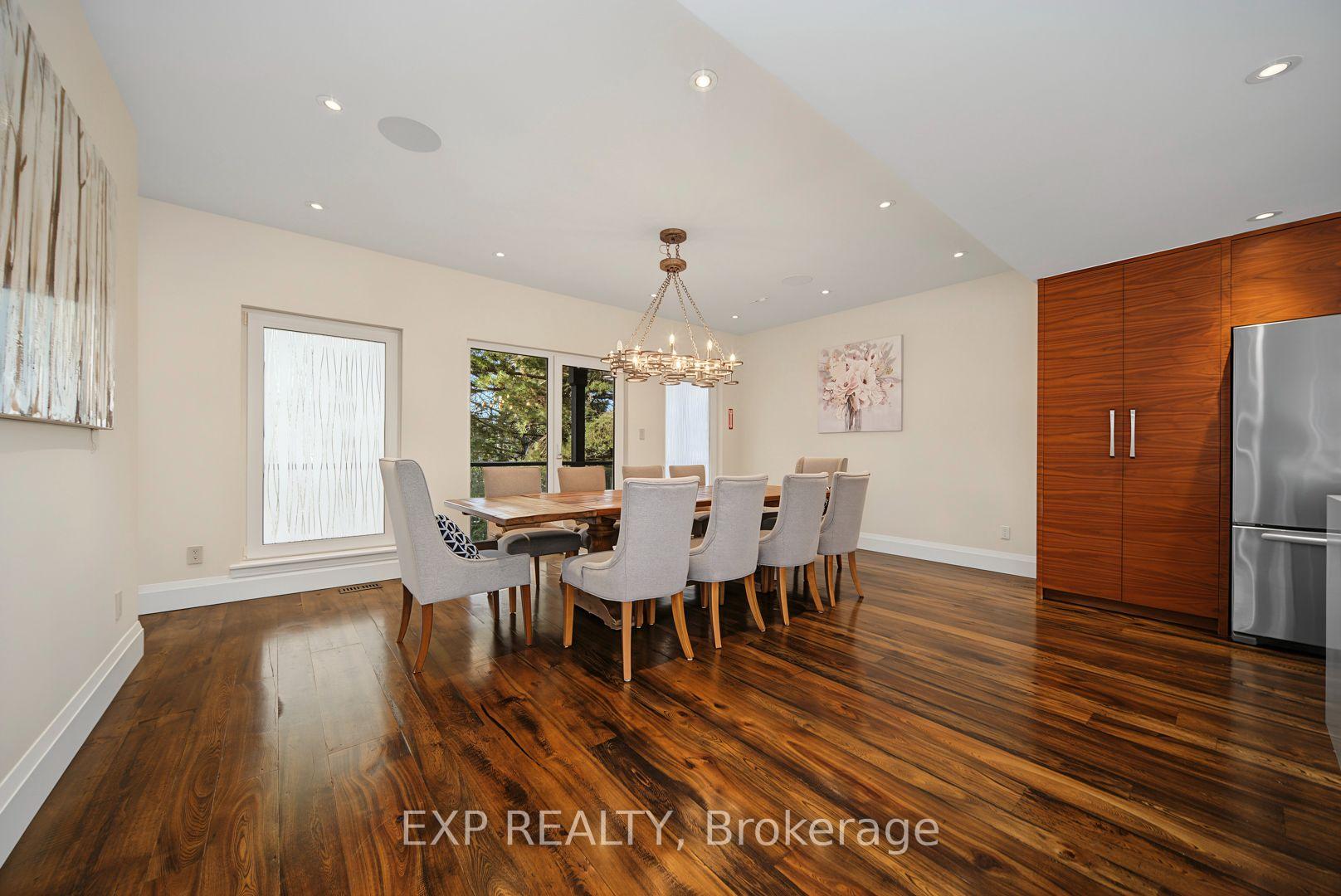 Photo 14 of 106 Plater Street, Blue Mountains — HOMEH