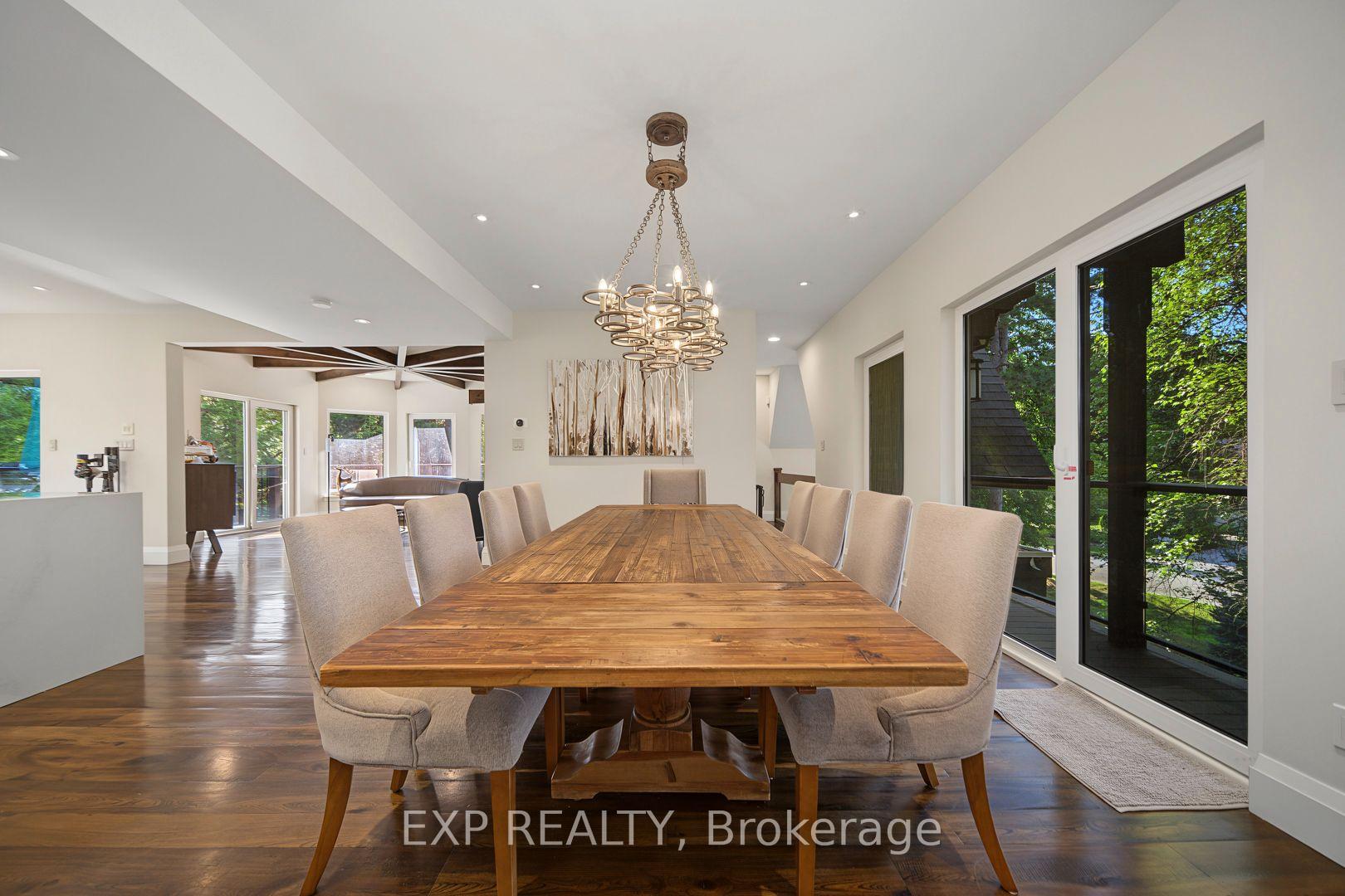 Photo 15 of 106 Plater Street, Blue Mountains — HOMEH