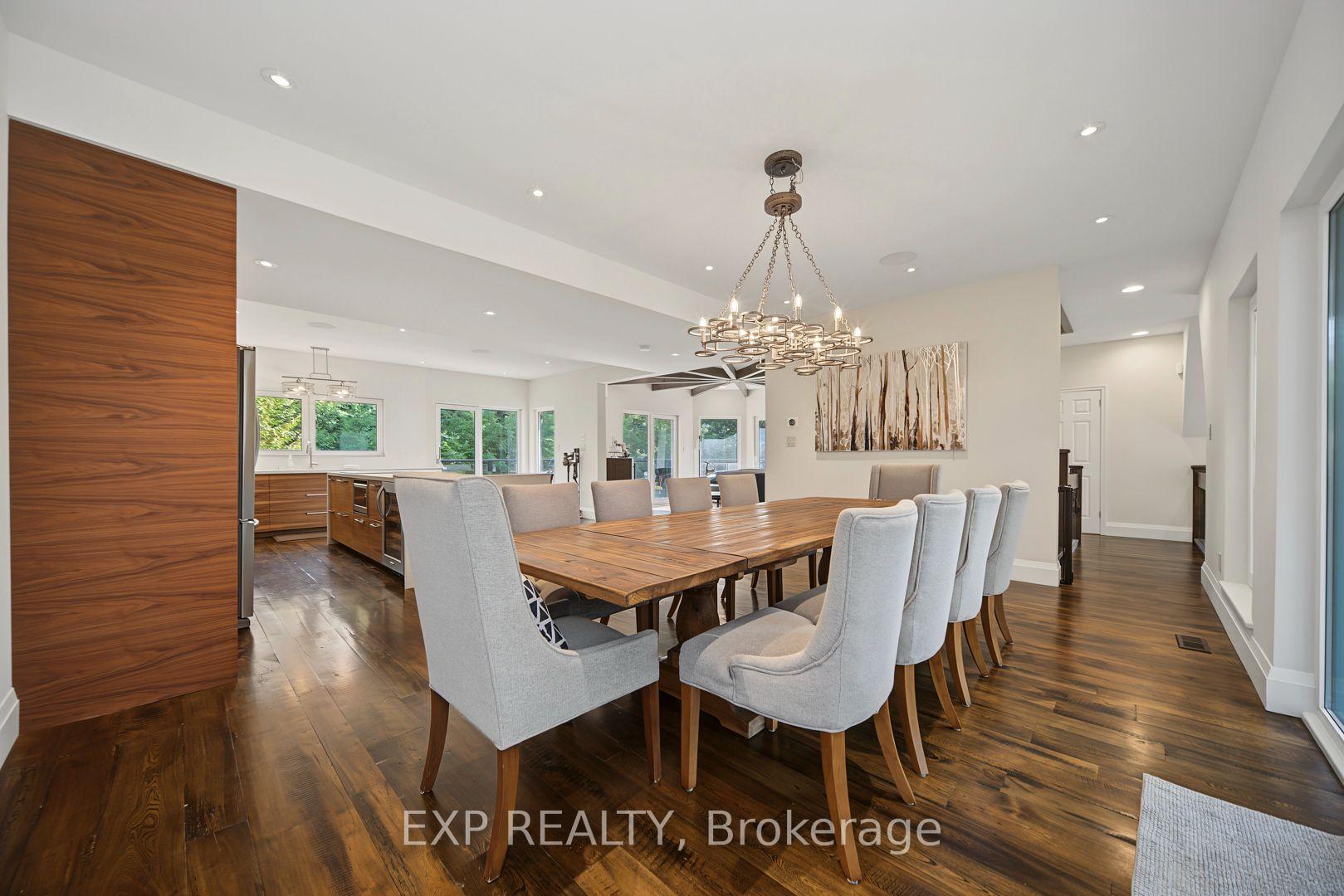 Photo 16 of 106 Plater Street, Blue Mountains — HOMEH