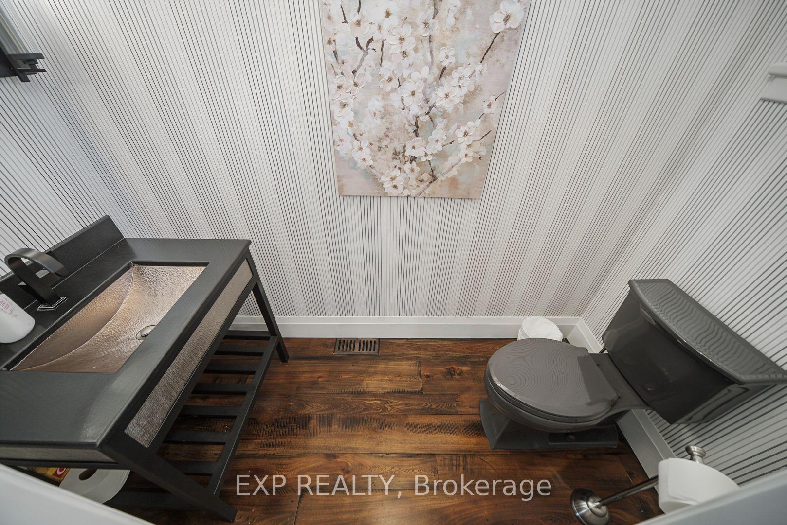 Photo 17 of 106 Plater Street, Blue Mountains — HOMEH
