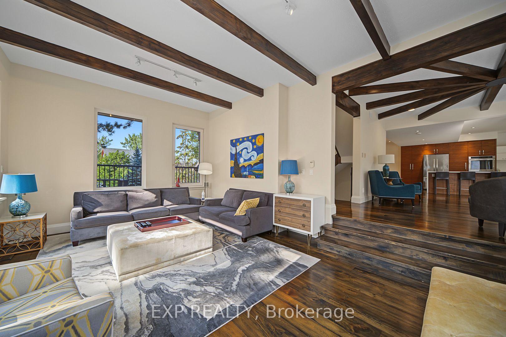 Photo 18 of 106 Plater Street, Blue Mountains — HOMEH