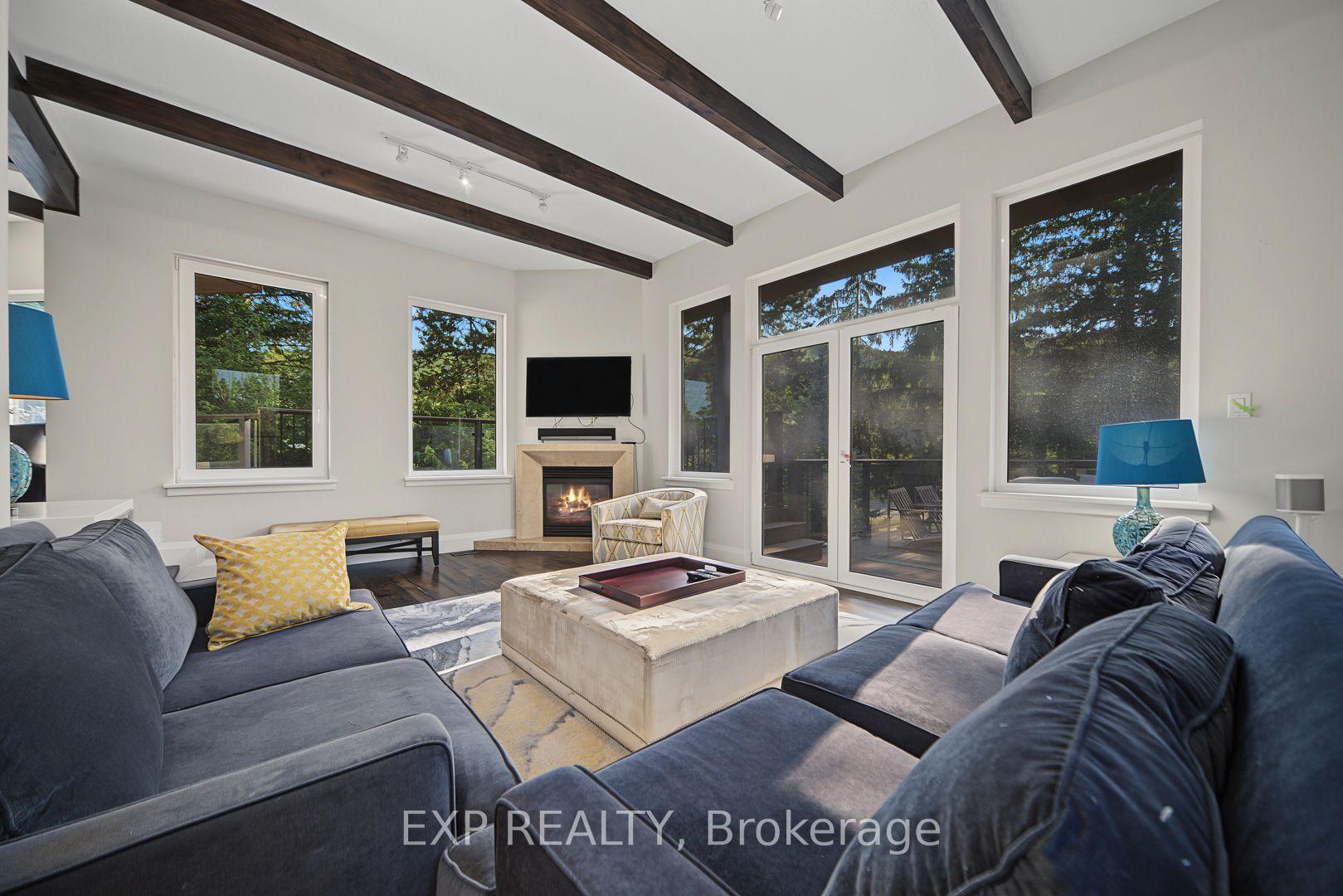 Photo 19 of 106 Plater Street, Blue Mountains — HOMEH