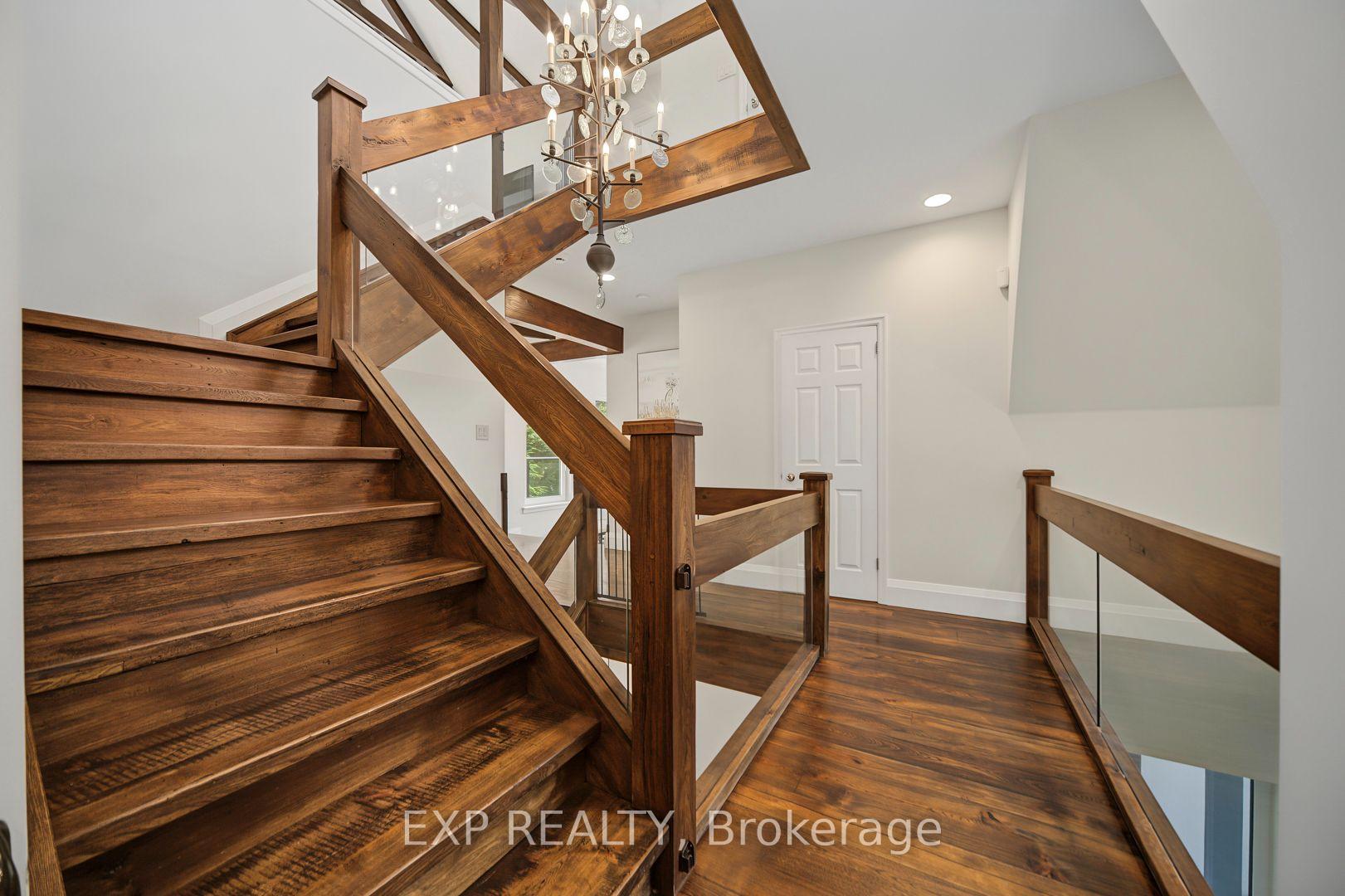 Photo 21 of 106 Plater Street, Blue Mountains — HOMEH