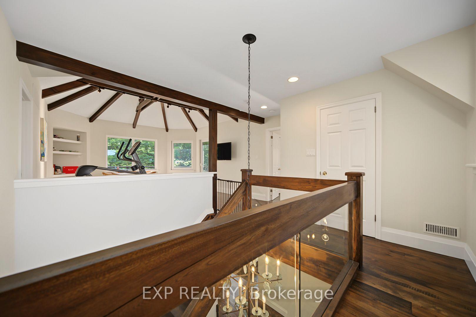 Photo 23 of 106 Plater Street, Blue Mountains — HOMEH