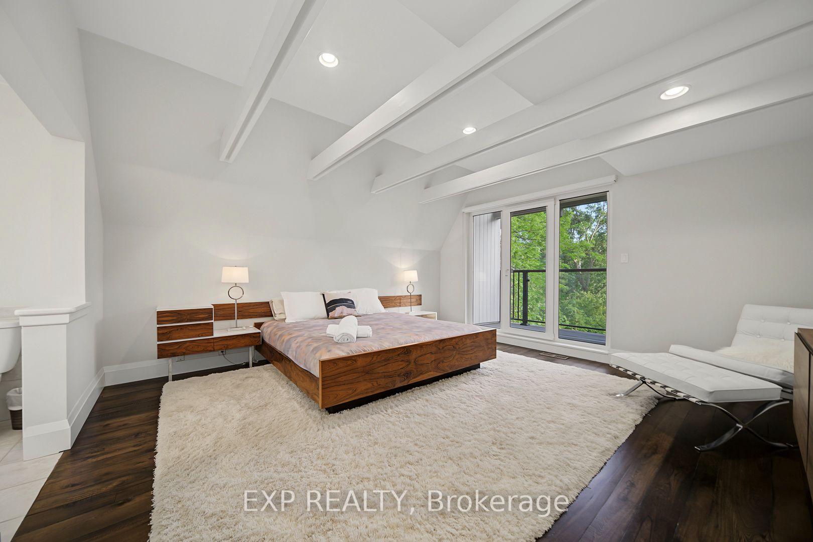 Photo 25 of 106 Plater Street, Blue Mountains — HOMEH
