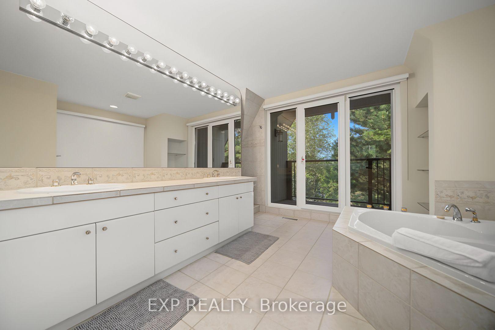 Photo 28 of 106 Plater Street, Blue Mountains — HOMEH