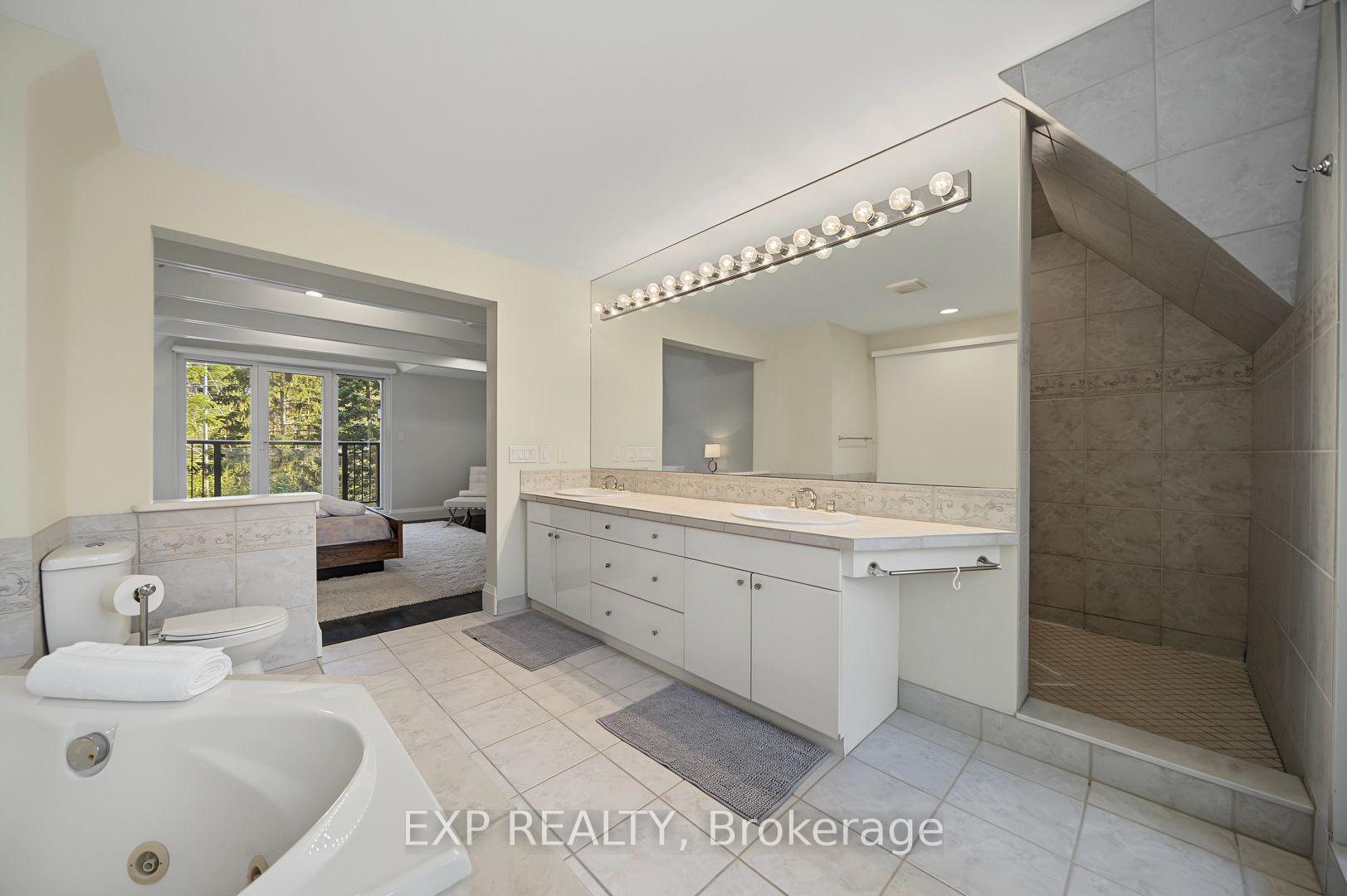Photo 29 of 106 Plater Street, Blue Mountains — HOMEH