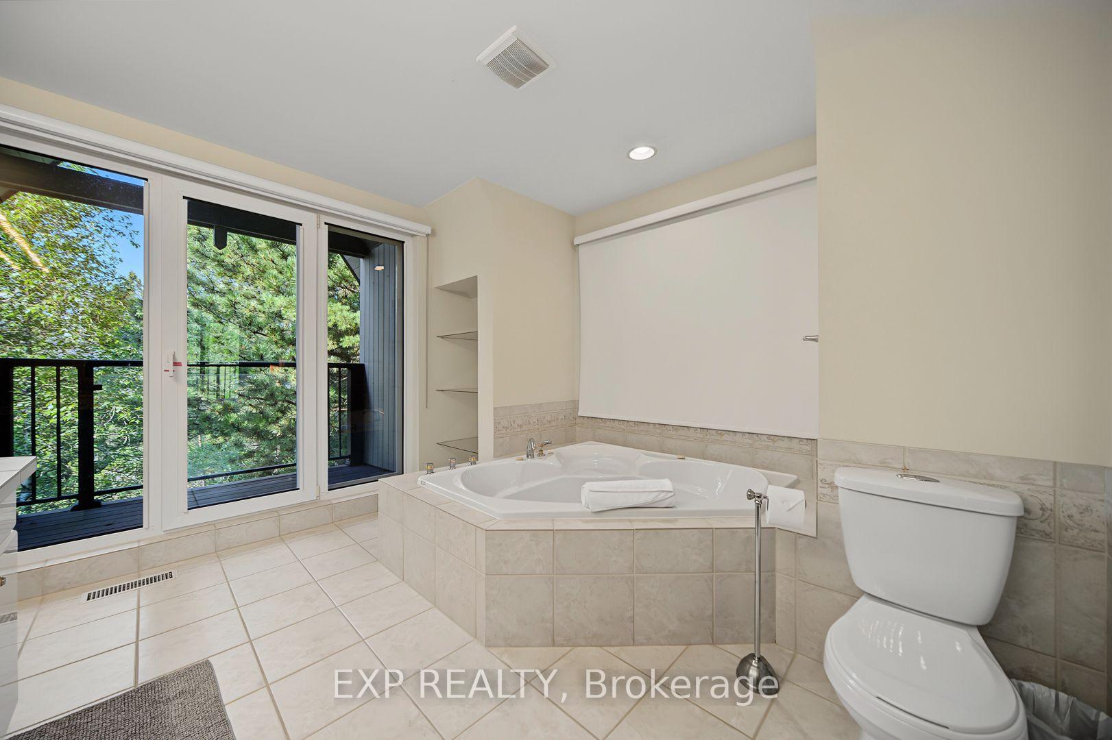 Photo 30 of 106 Plater Street, Blue Mountains — HOMEH