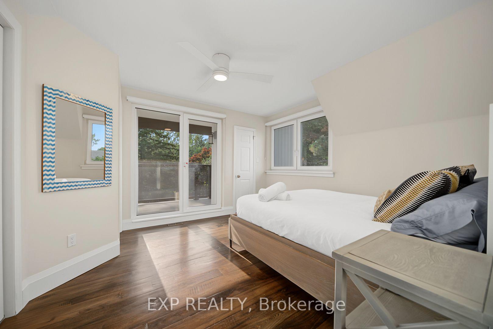 Photo 31 of 106 Plater Street, Blue Mountains — HOMEH