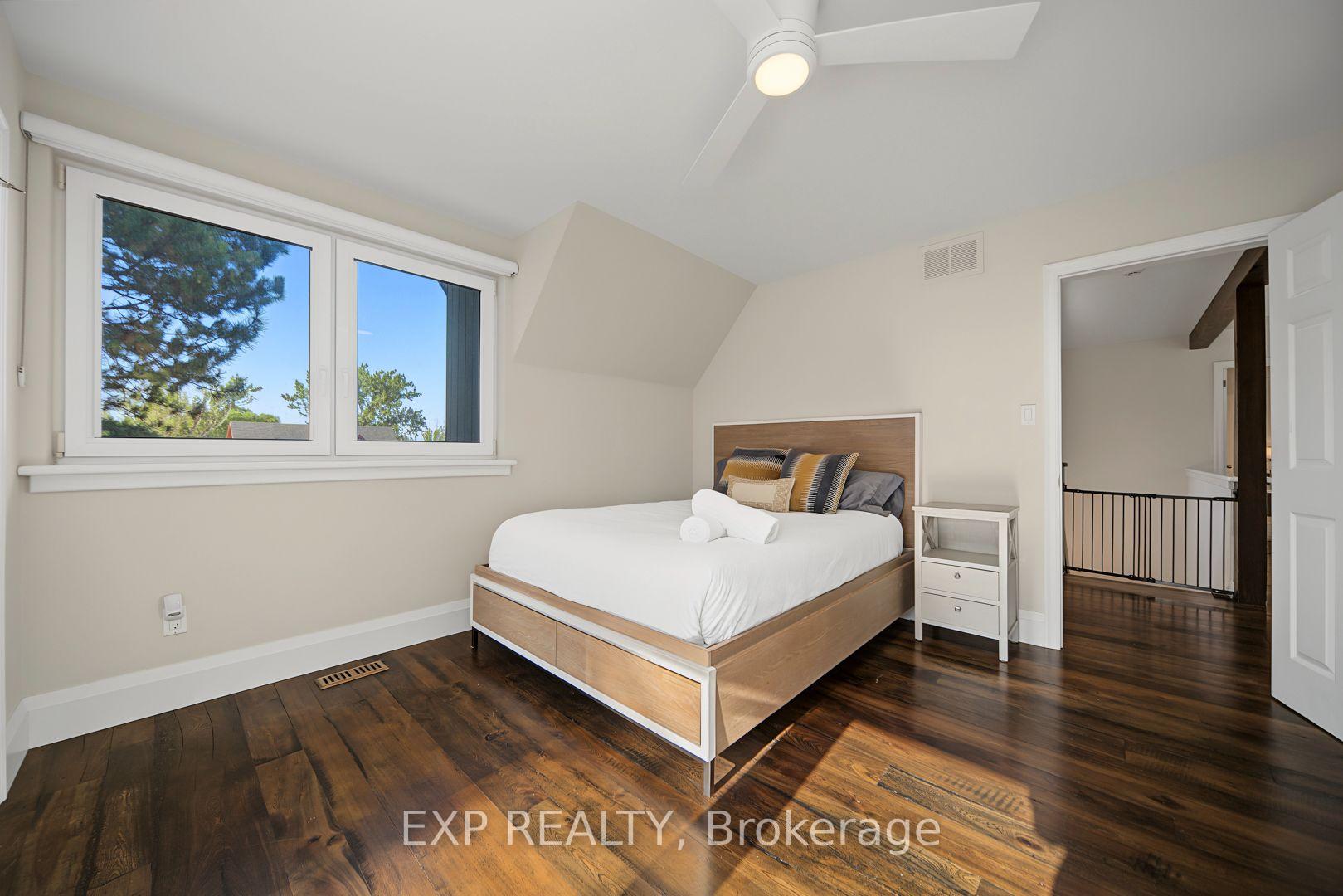 Photo 32 of 106 Plater Street, Blue Mountains — HOMEH