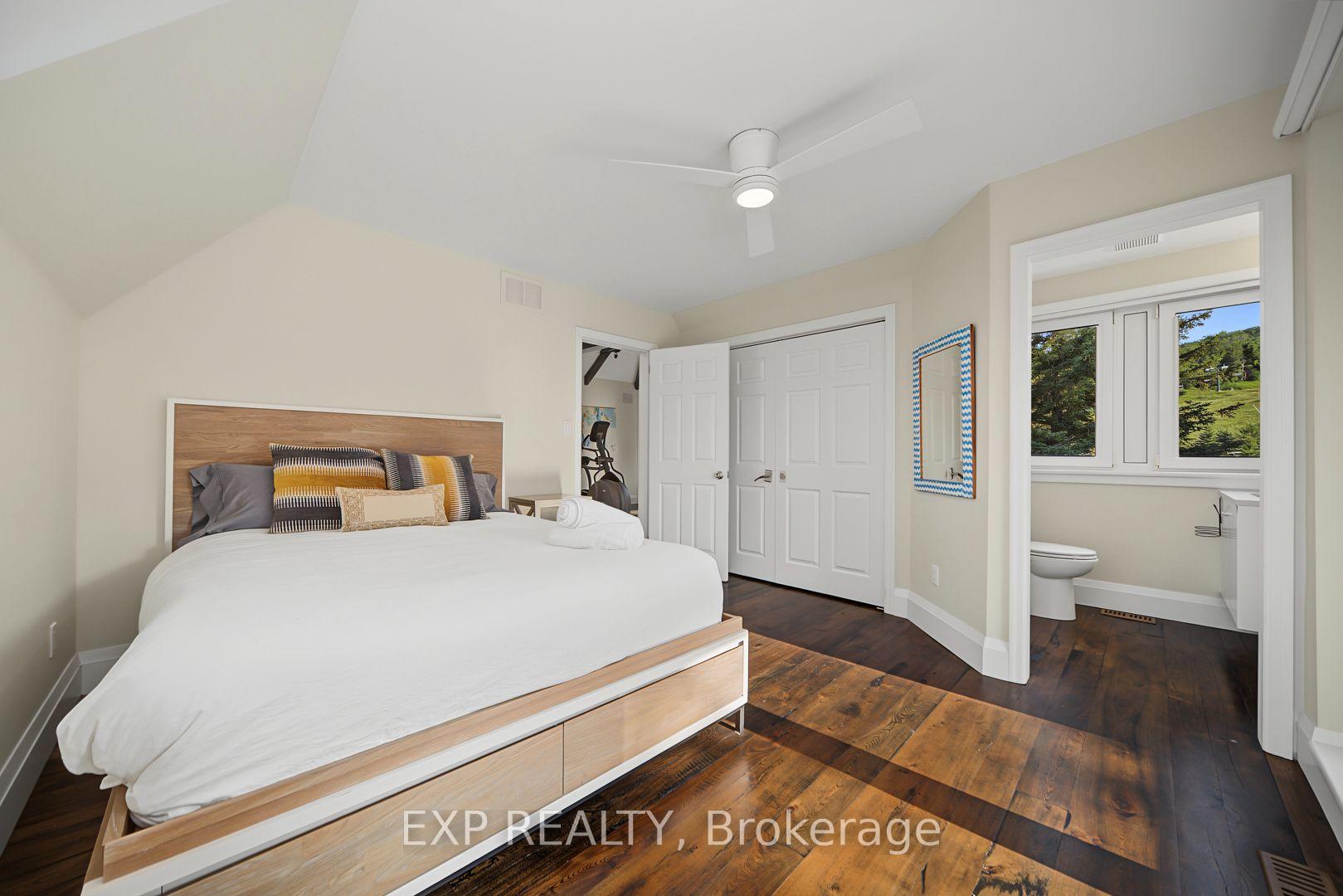 Photo 33 of 106 Plater Street, Blue Mountains — HOMEH