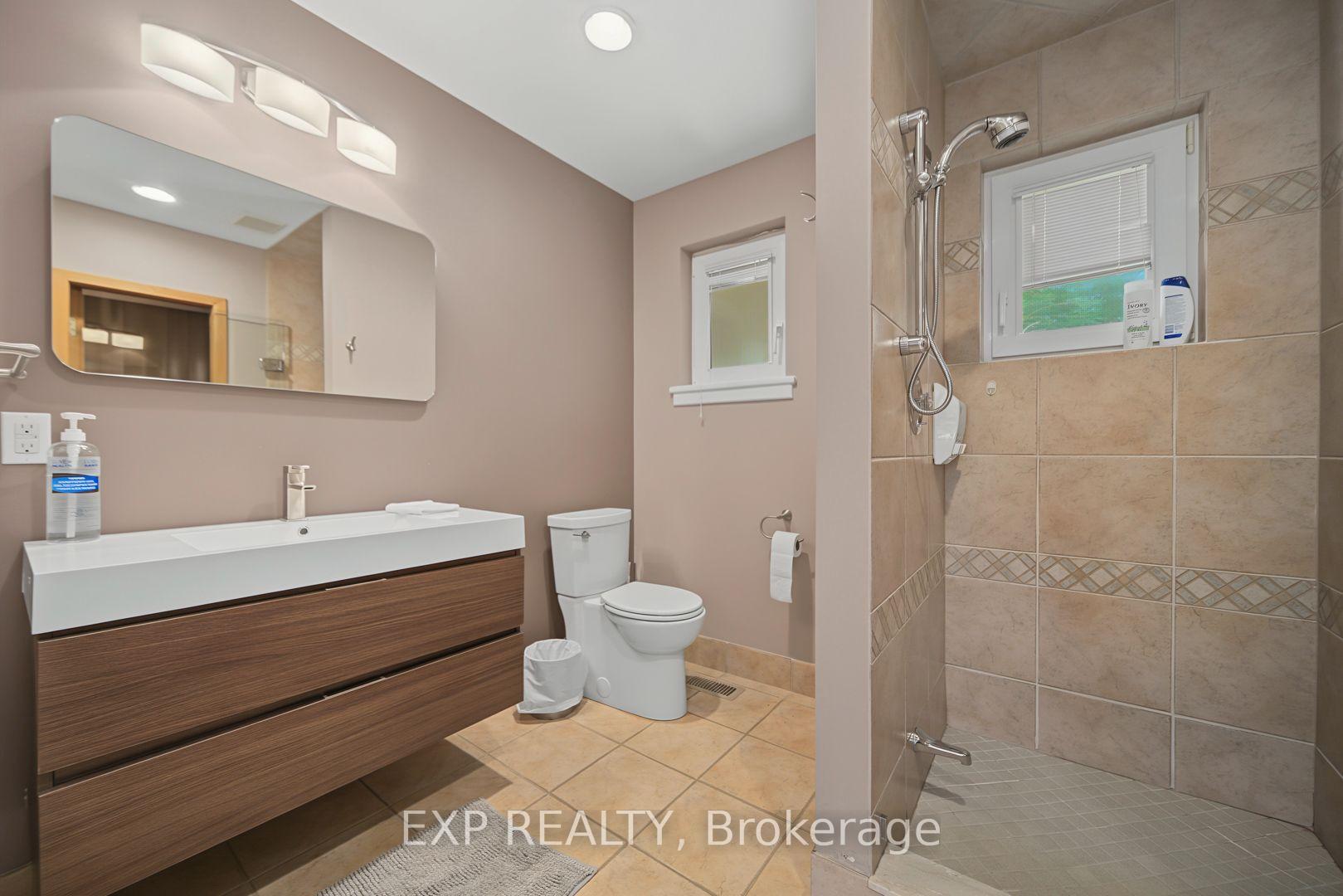 Photo 34 of 106 Plater Street, Blue Mountains — HOMEH