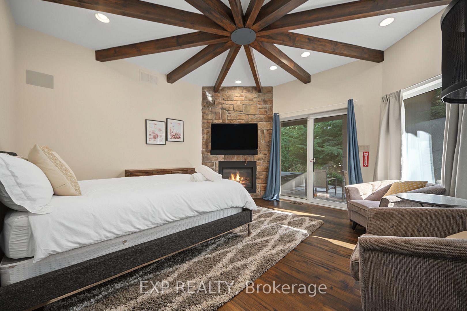 Photo 36 of 106 Plater Street, Blue Mountains — HOMEH