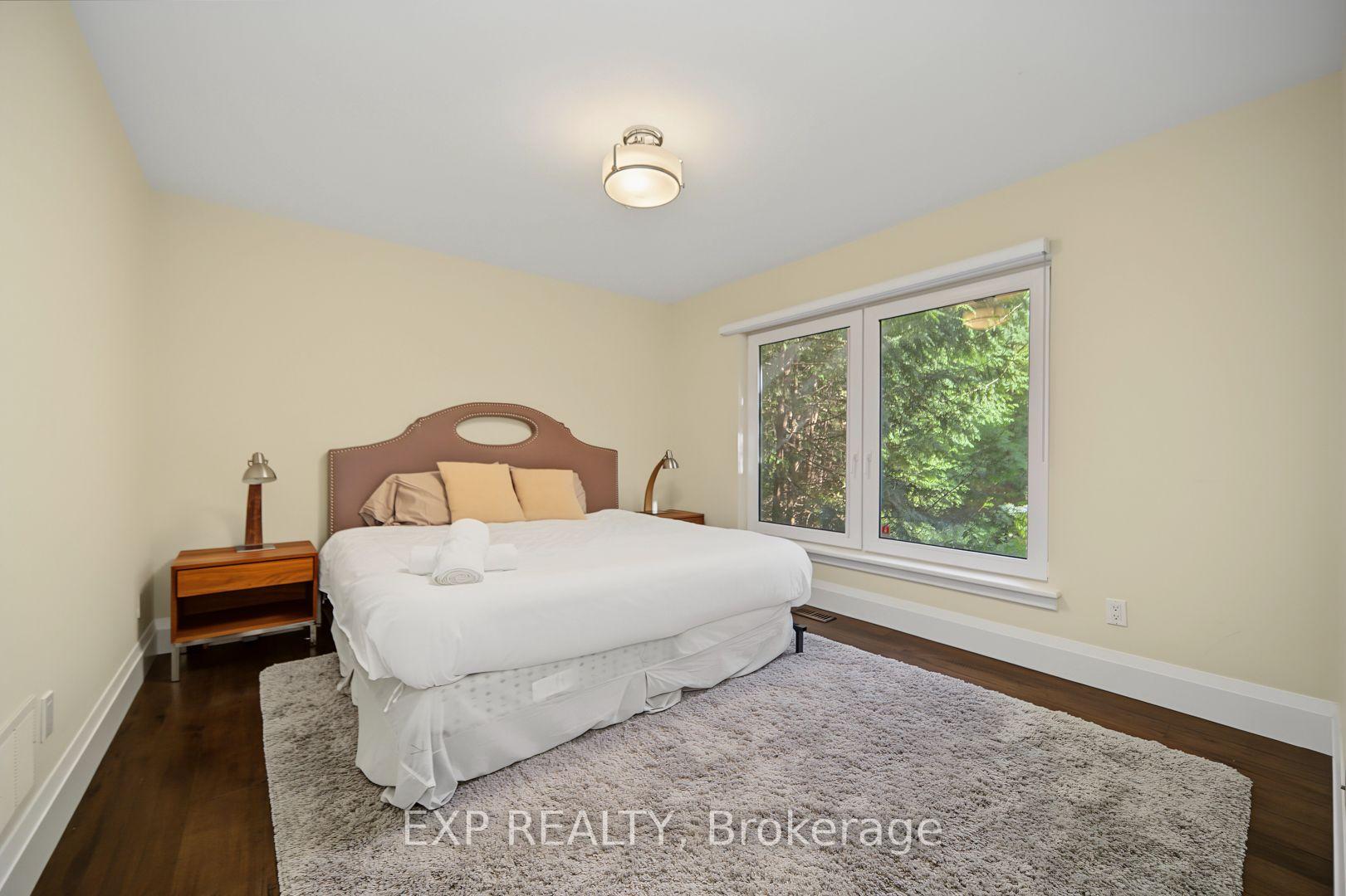 Photo 40 of 106 Plater Street, Blue Mountains — HOMEH