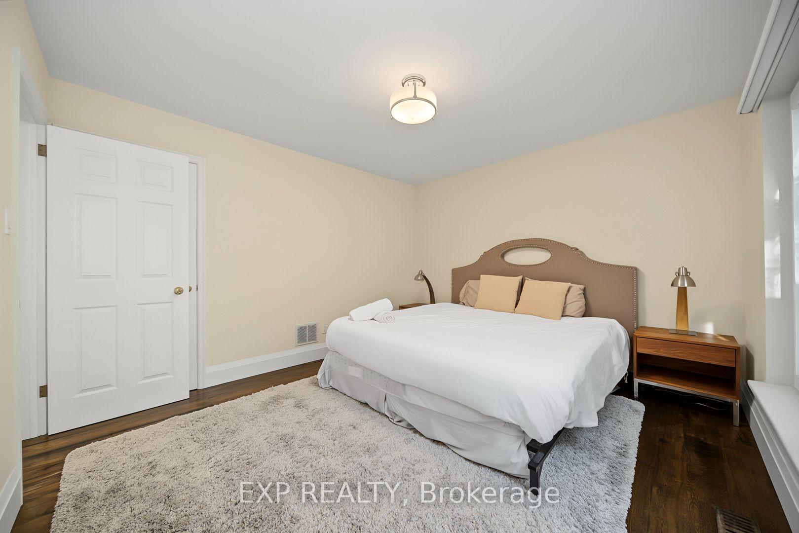 Photo 41 of 106 Plater Street, Blue Mountains — HOMEH