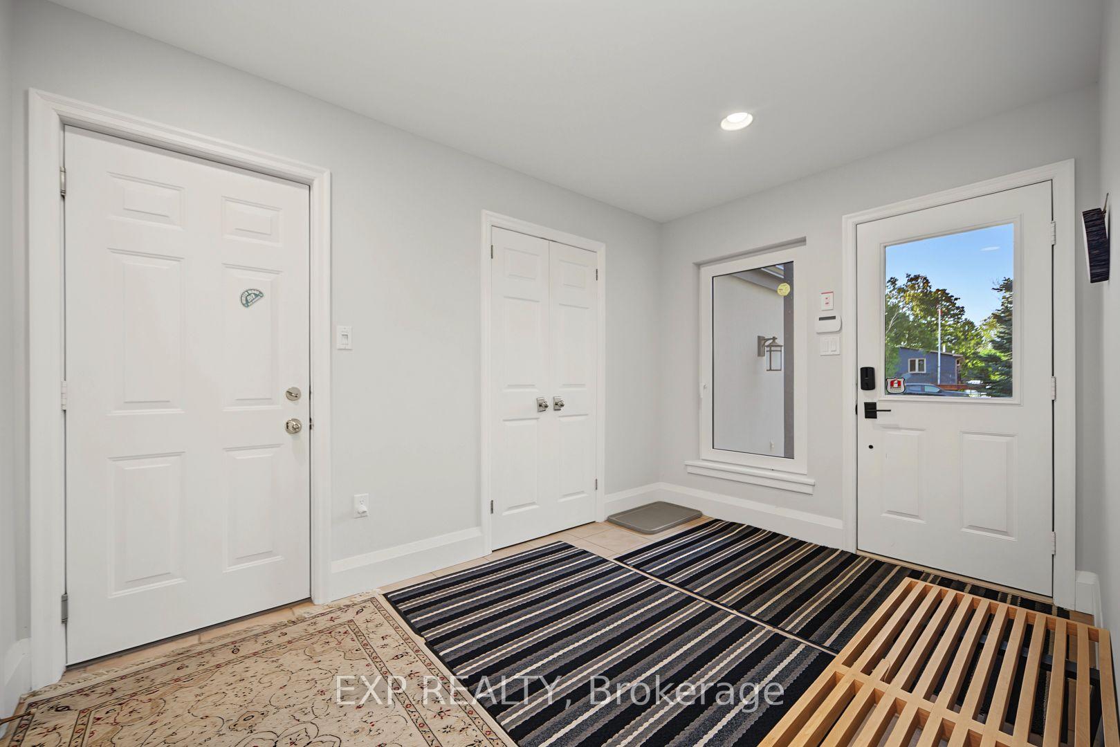 Photo 45 of 106 Plater Street, Blue Mountains — HOMEH