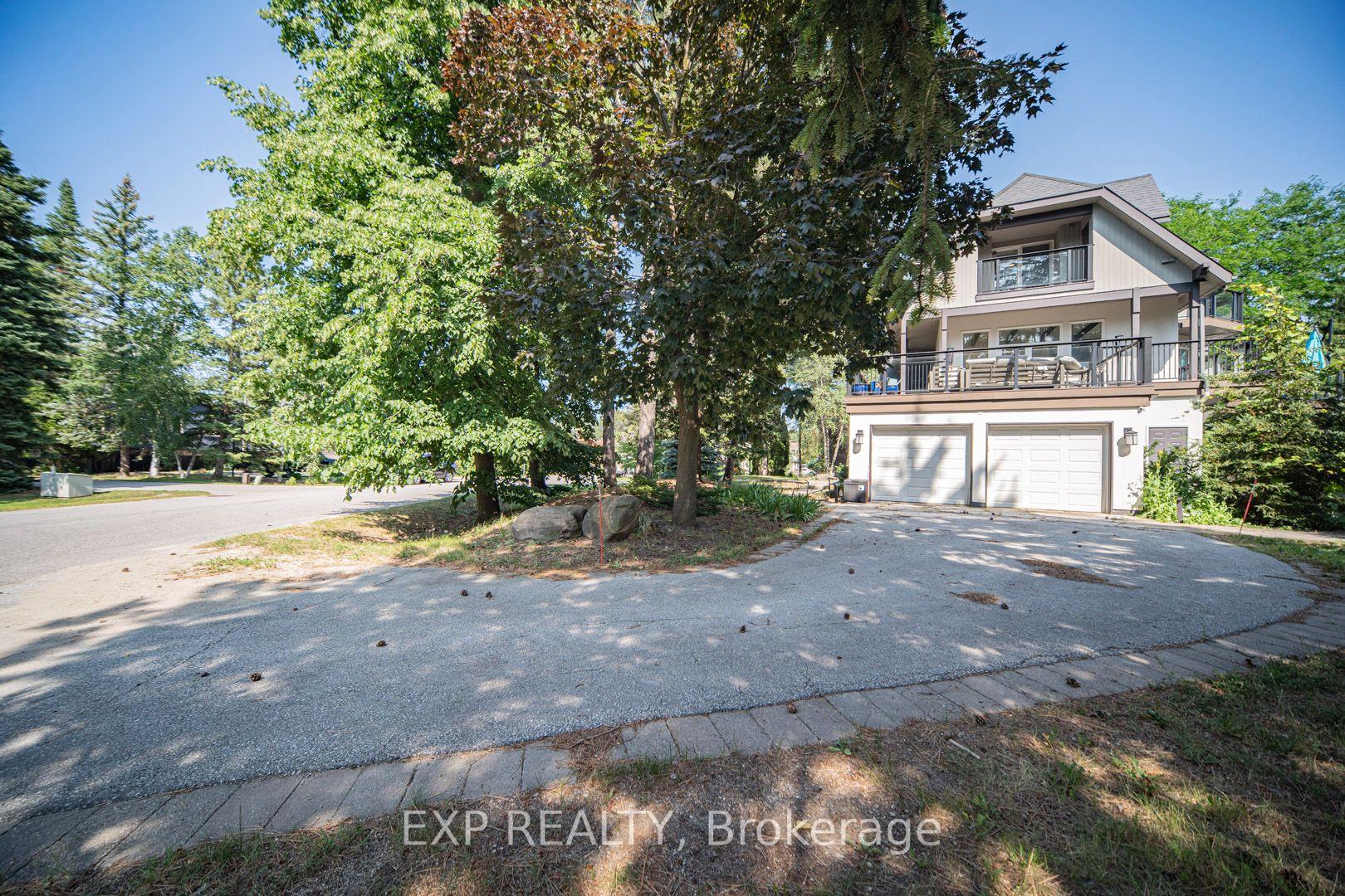 Photo 47 of 106 Plater Street, Blue Mountains — HOMEH