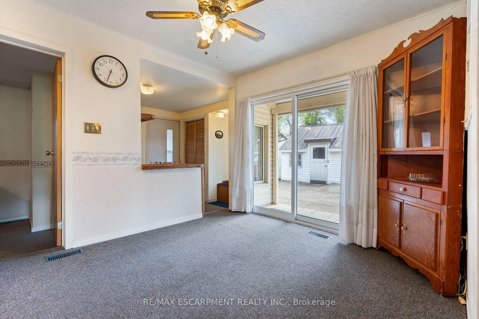 Photo 7 of 2088 Highway 3, Norfolk, Delhi — HOMEH