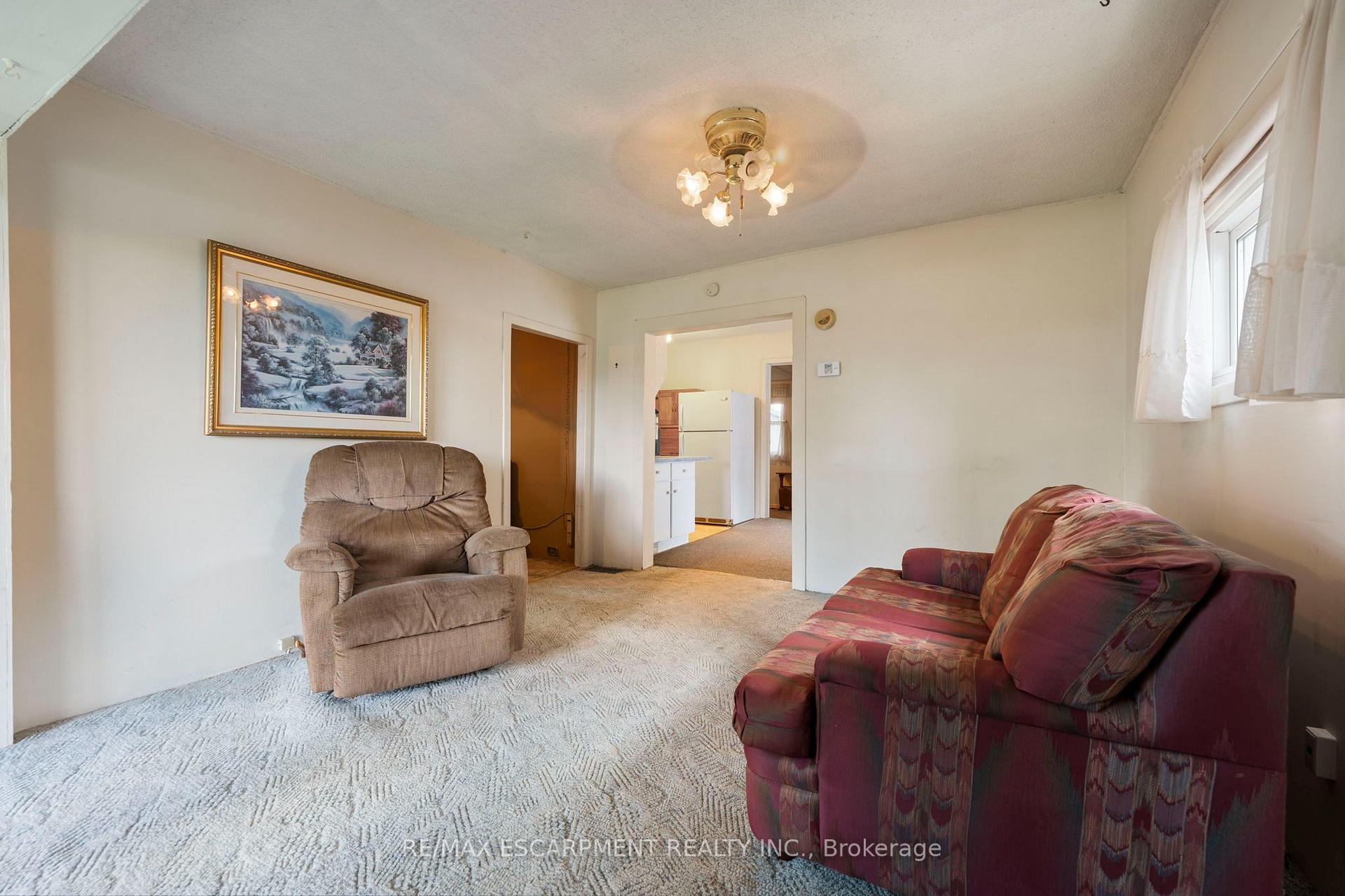 Photo 10 of 2088 Highway 3, Norfolk, Delhi — HOMEH