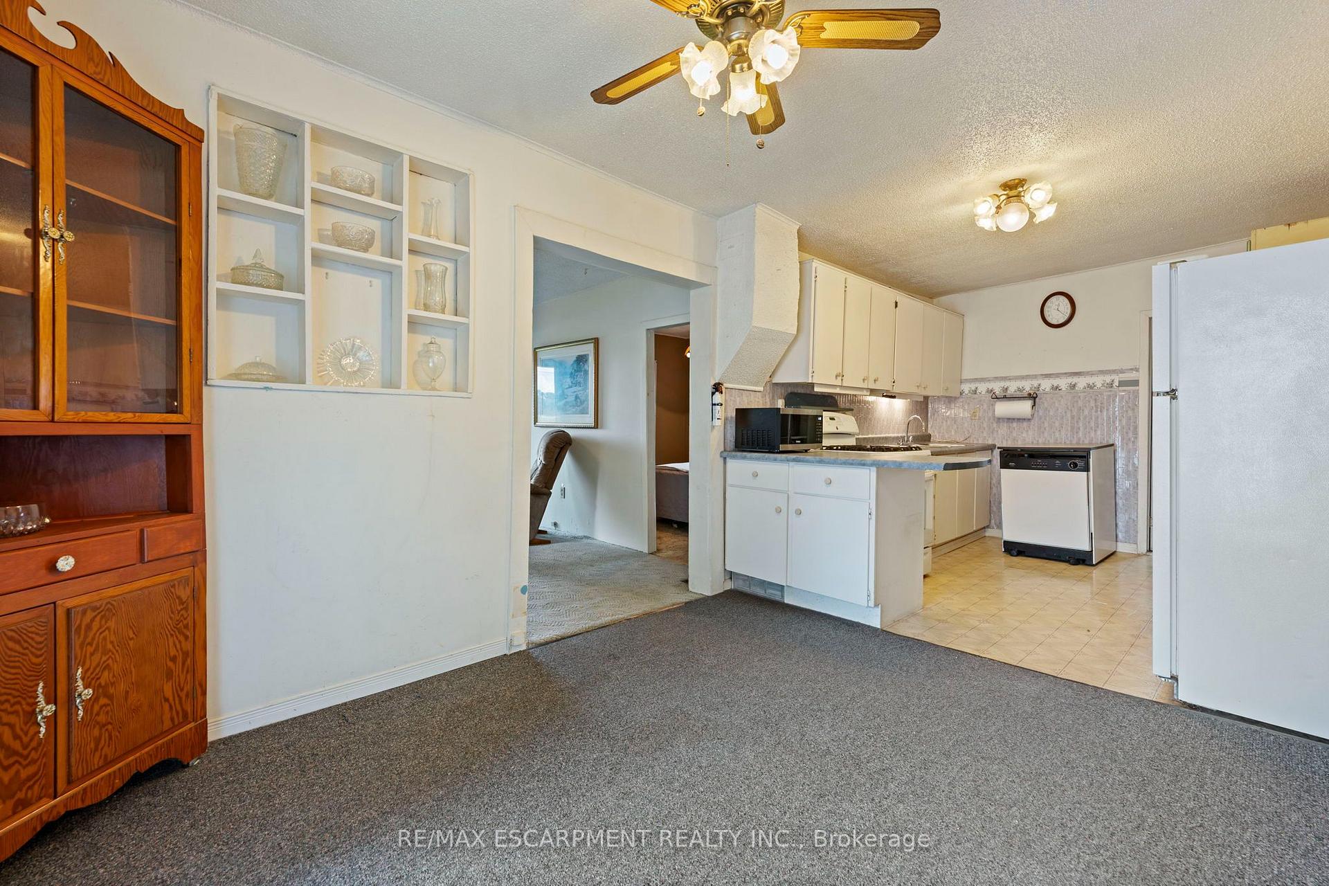 Photo 11 of 2088 Highway 3, Norfolk, Delhi — HOMEH