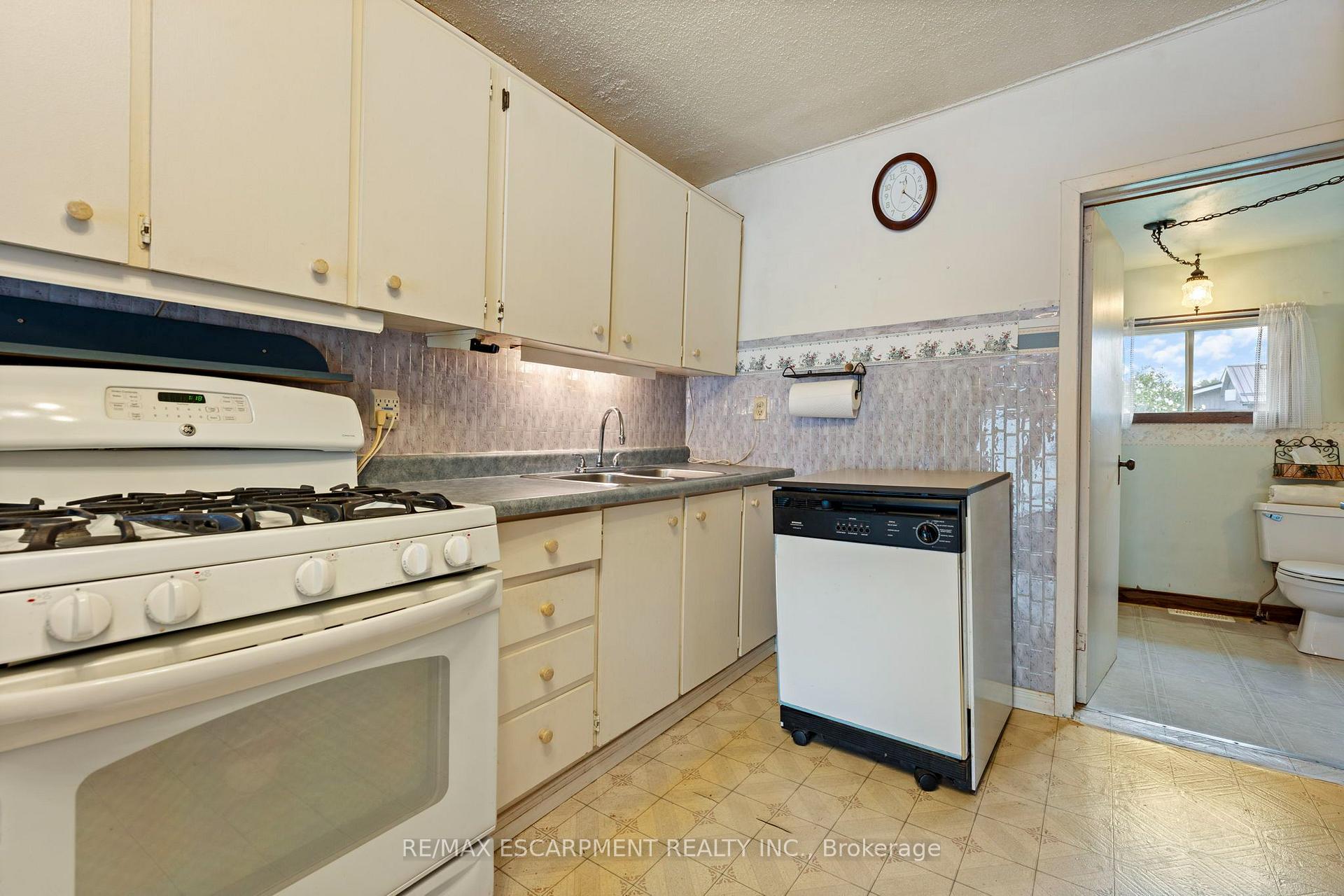 Photo 12 of 2088 Highway 3, Norfolk, Delhi — HOMEH