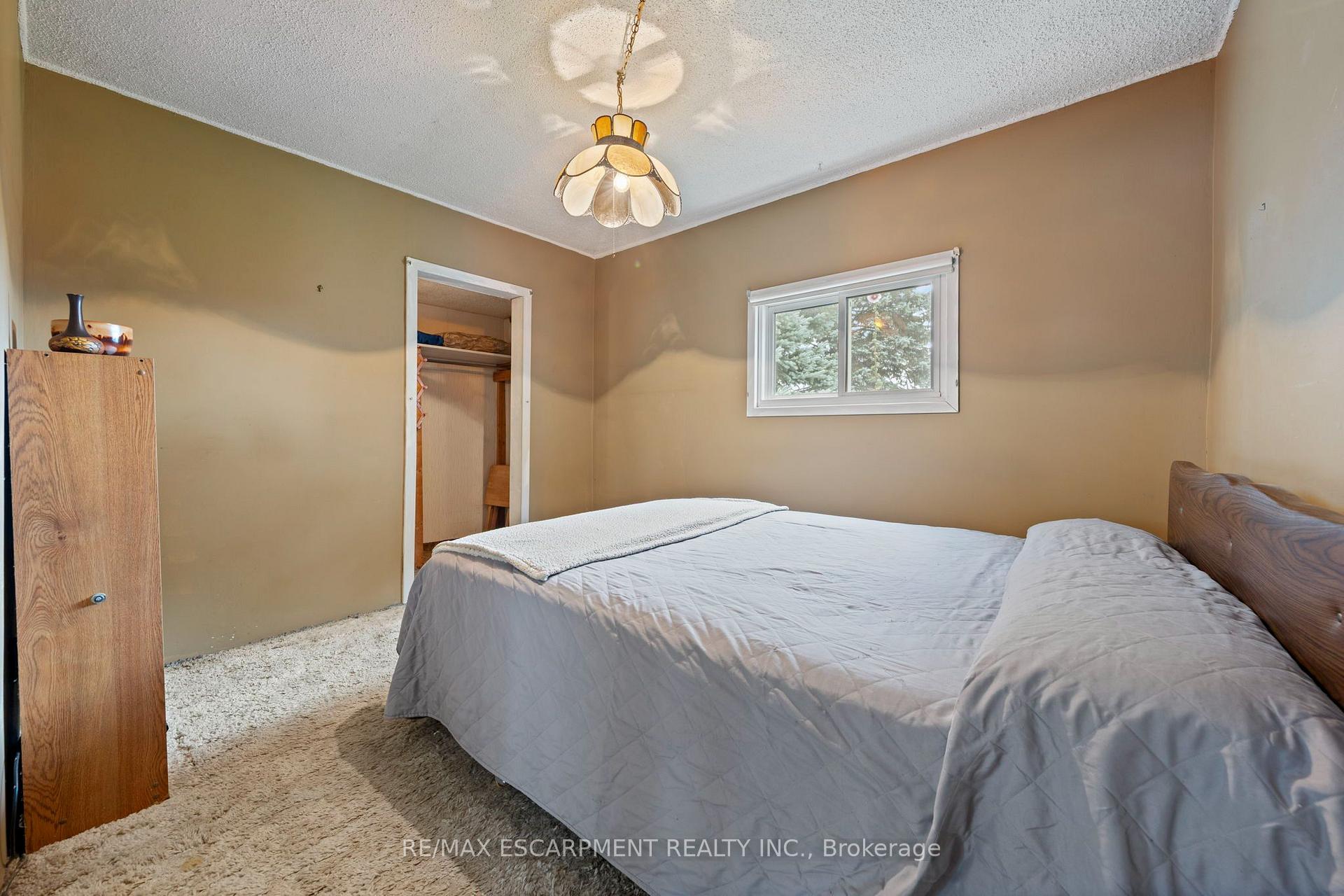 Photo 14 of 2088 Highway 3, Norfolk, Delhi — HOMEH