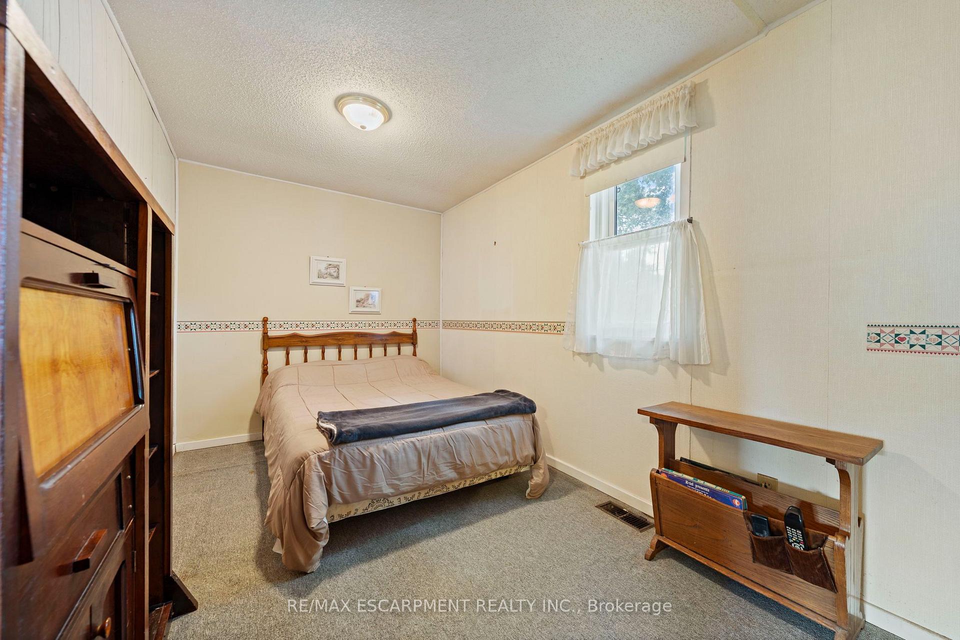 Photo 15 of 2088 Highway 3, Norfolk, Delhi — HOMEH