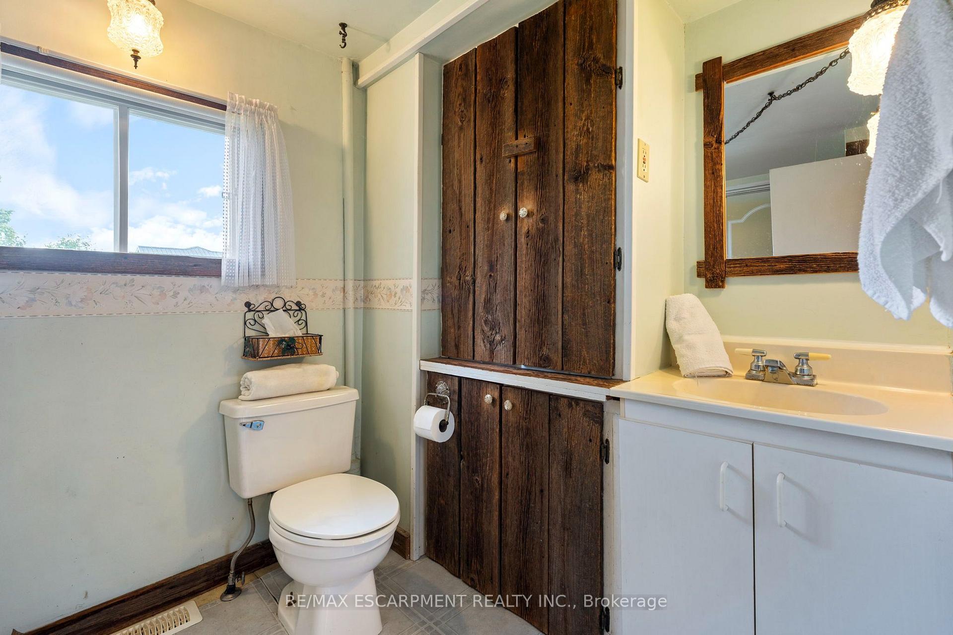 Photo 16 of 2088 Highway 3, Norfolk, Delhi — HOMEH