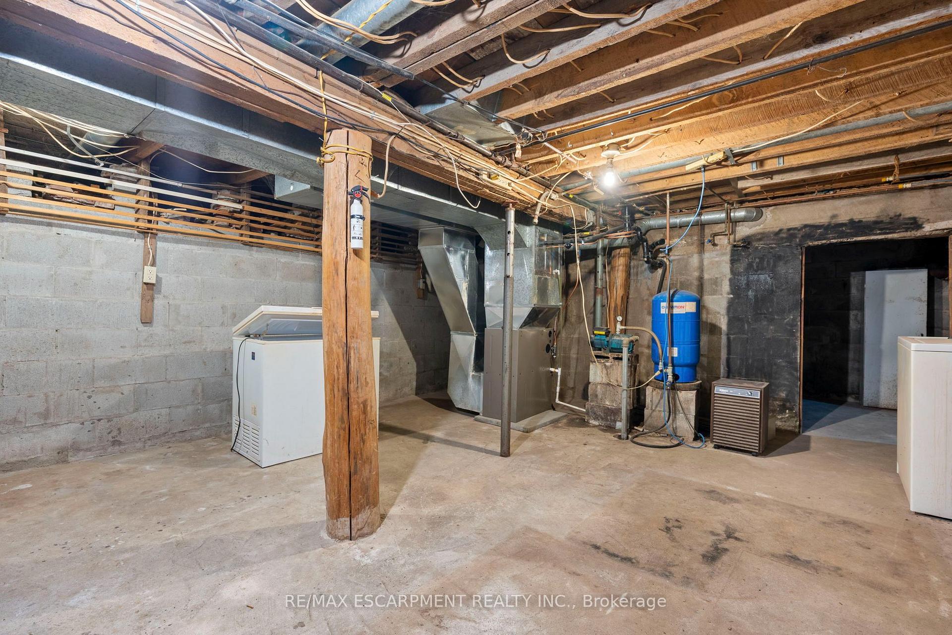Photo 19 of 2088 Highway 3, Norfolk, Delhi — HOMEH