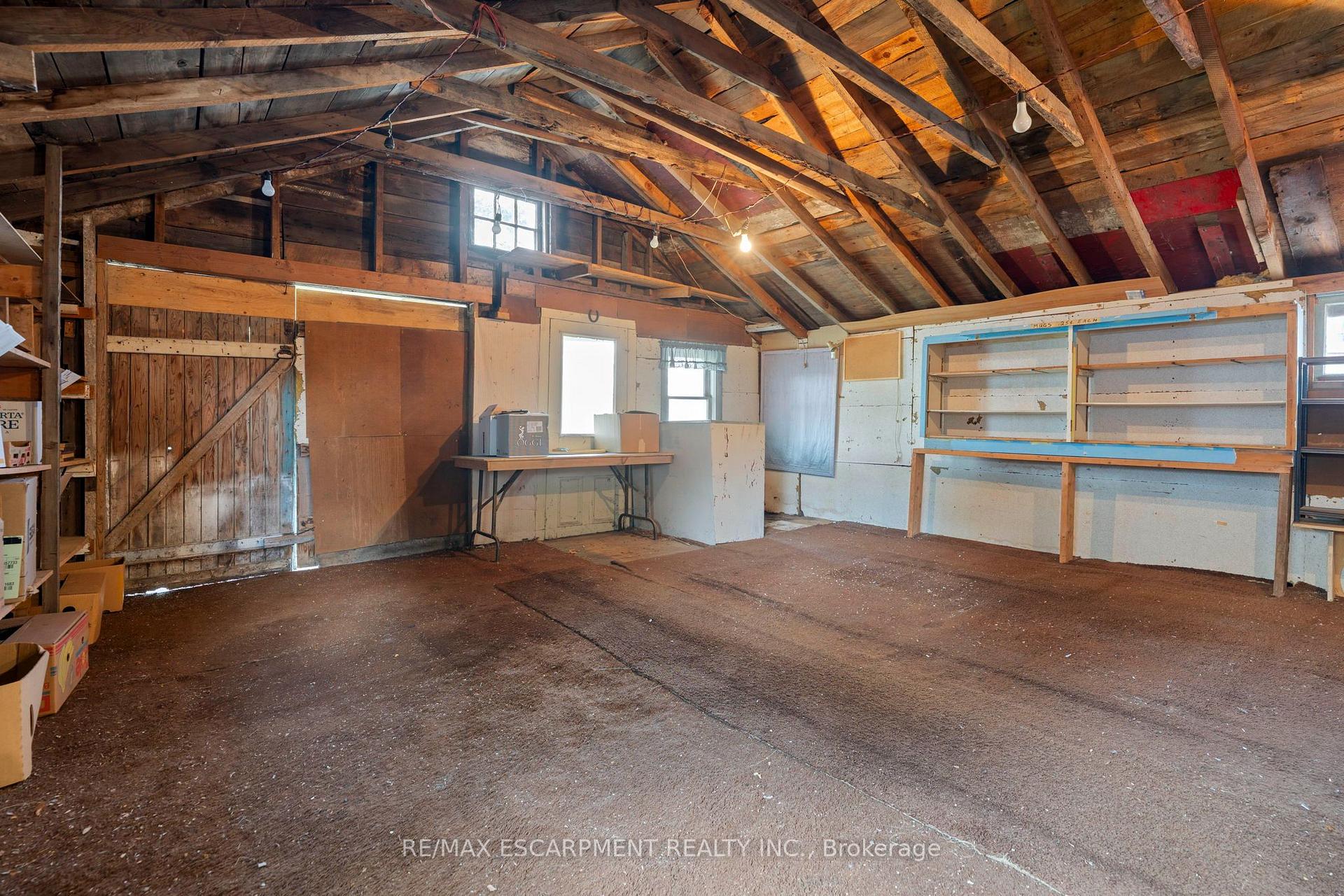Photo 31 of 2088 Highway 3, Norfolk, Delhi — HOMEH