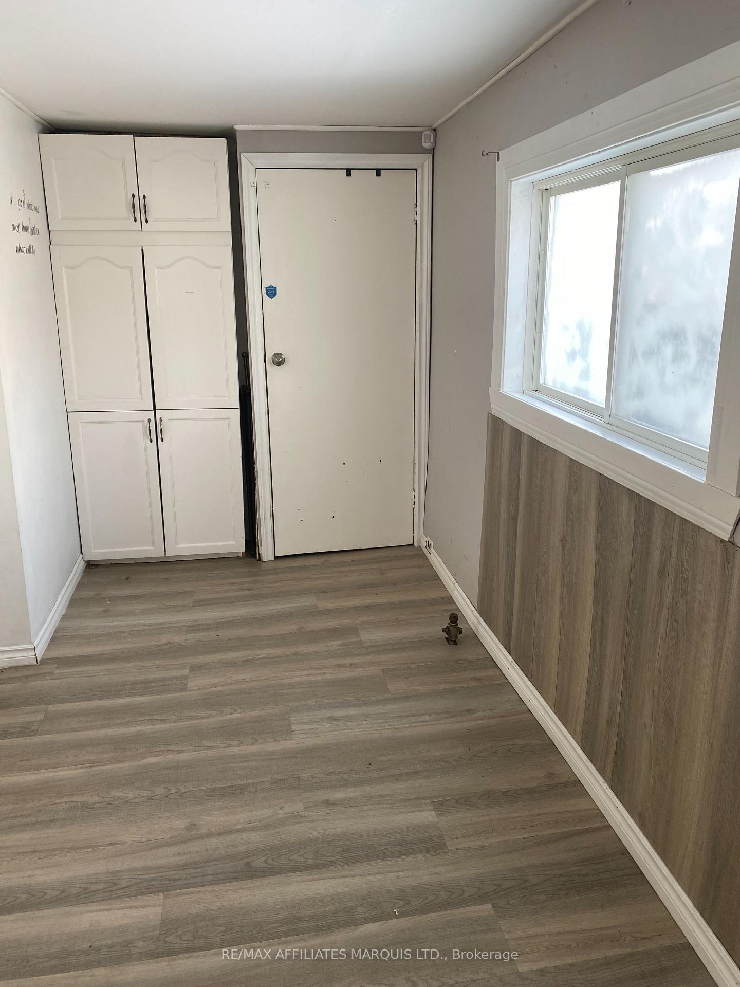 Photo 5 of 633 Augustus Street S, Cornwall, Cornwall — HOMEH