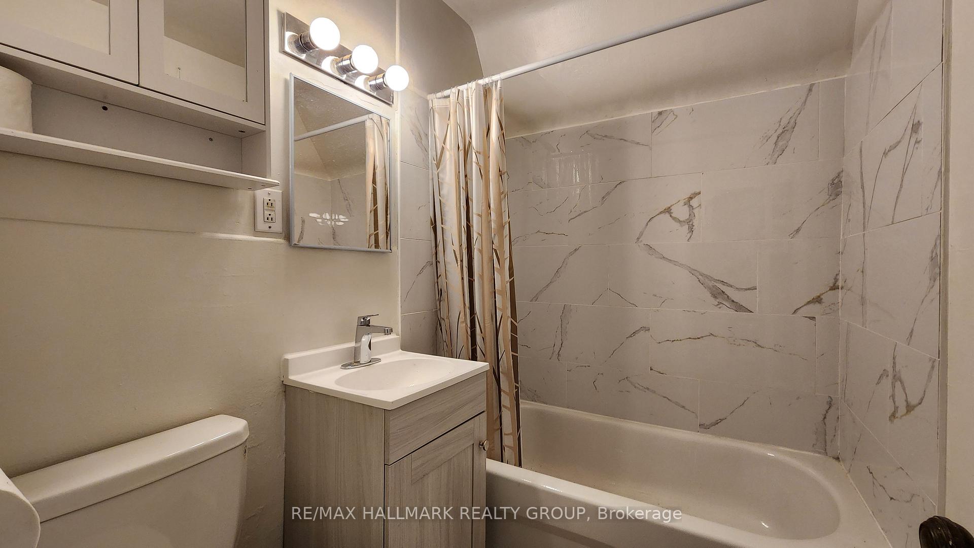 Photo 8 of Unit 3, 122 Fourth Avenue, Ottawa, Glebe — HOMEH