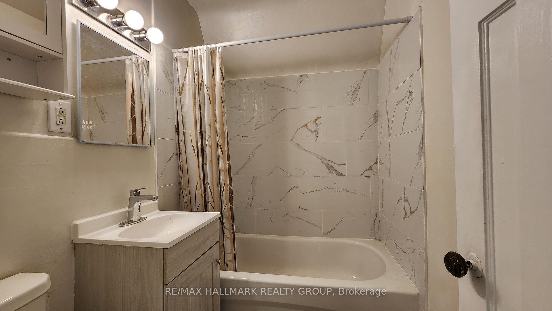 Photo 9 of Unit 3, 122 Fourth Avenue, Ottawa, Glebe — HOMEH