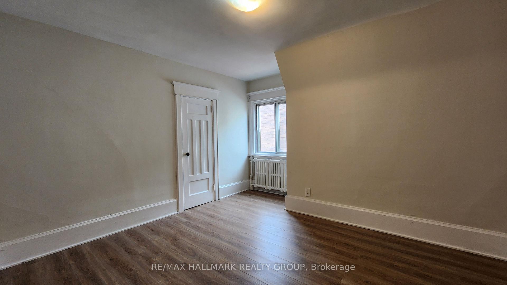 Photo 10 of Unit 3, 122 Fourth Avenue, Ottawa, Glebe — HOMEH