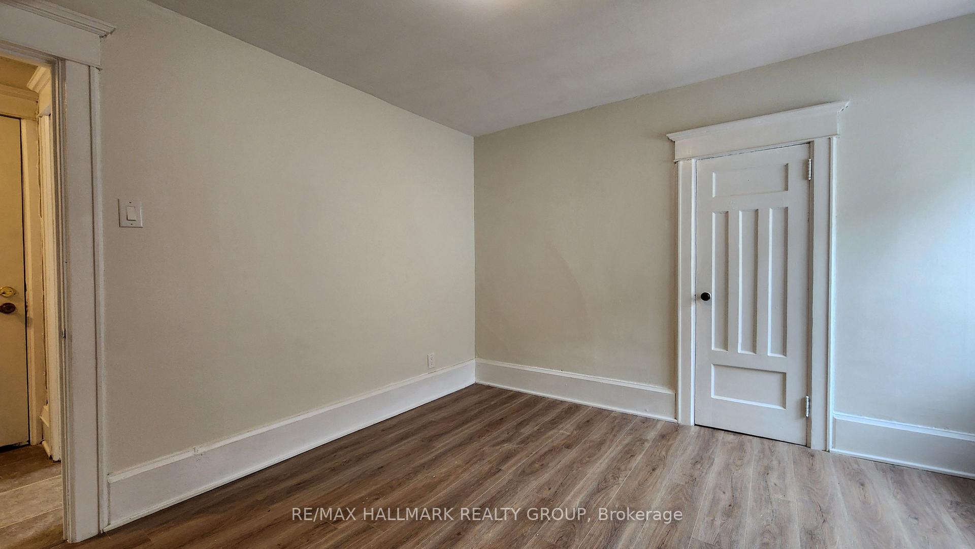 Photo 11 of Unit 3, 122 Fourth Avenue, Ottawa, Glebe — HOMEH