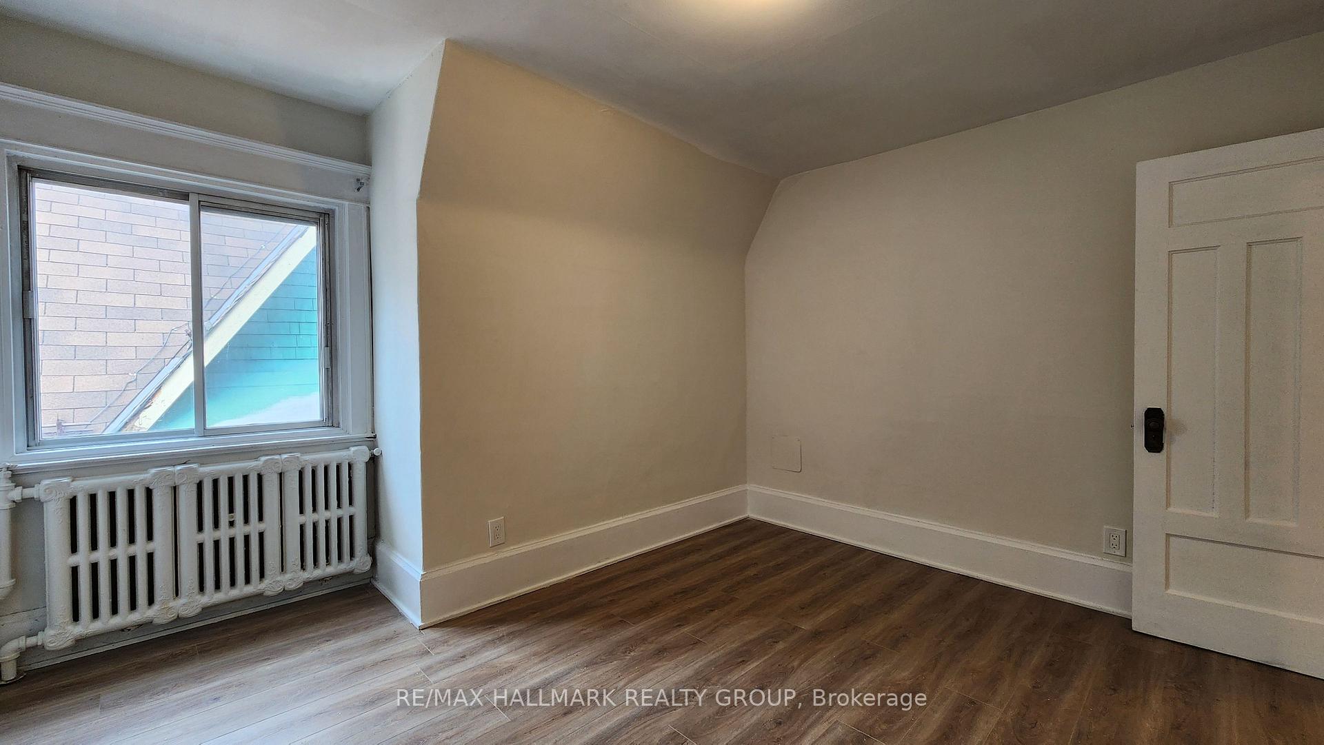 Photo 12 of Unit 3, 122 Fourth Avenue, Ottawa, Glebe — HOMEH
