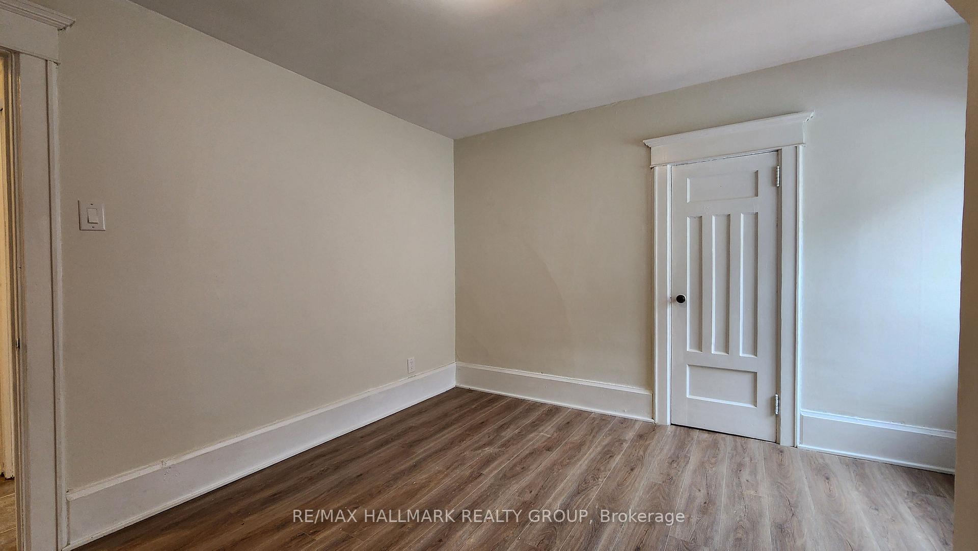 Photo 13 of Unit 3, 122 Fourth Avenue, Ottawa, Glebe — HOMEH