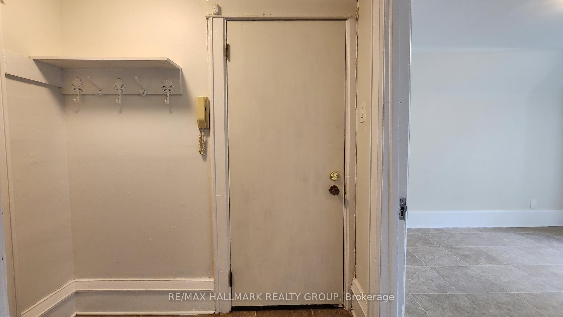 Photo 14 of Unit 3, 122 Fourth Avenue, Ottawa, Glebe — HOMEH