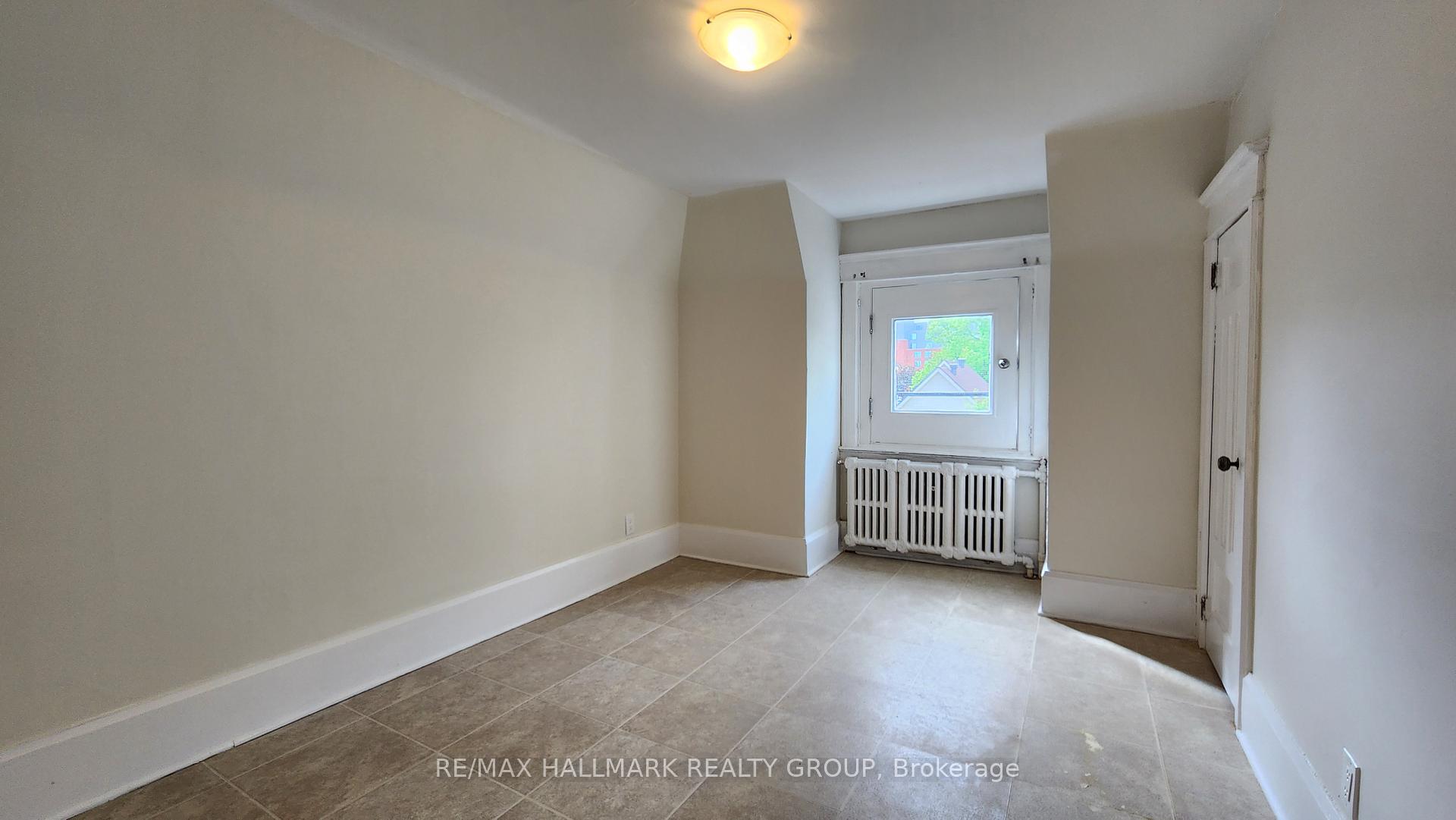 Photo 15 of Unit 3, 122 Fourth Avenue, Ottawa, Glebe — HOMEH