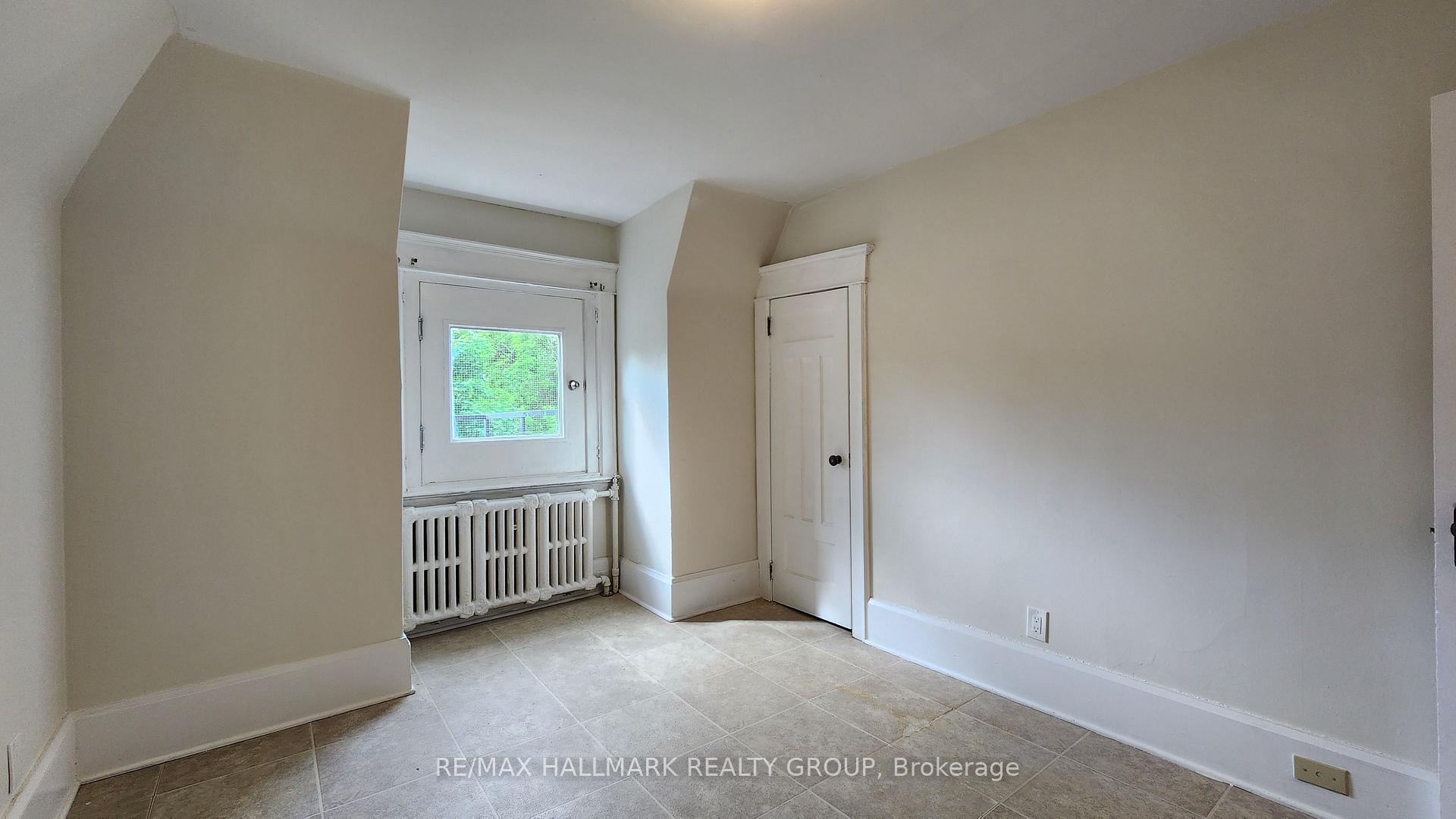 Photo 16 of Unit 3, 122 Fourth Avenue, Ottawa, Glebe — HOMEH