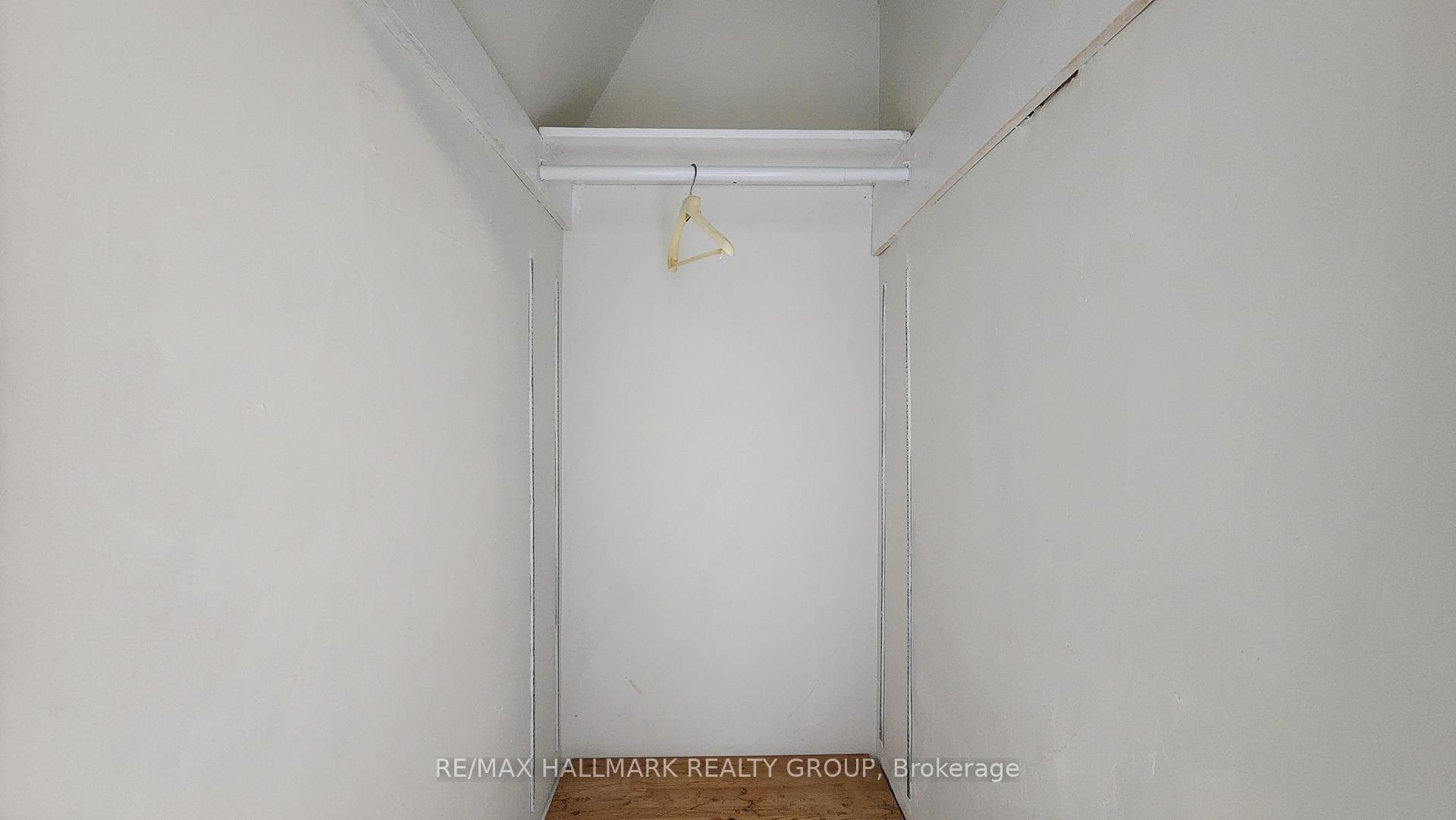 Photo 17 of Unit 3, 122 Fourth Avenue, Ottawa, Glebe — HOMEH