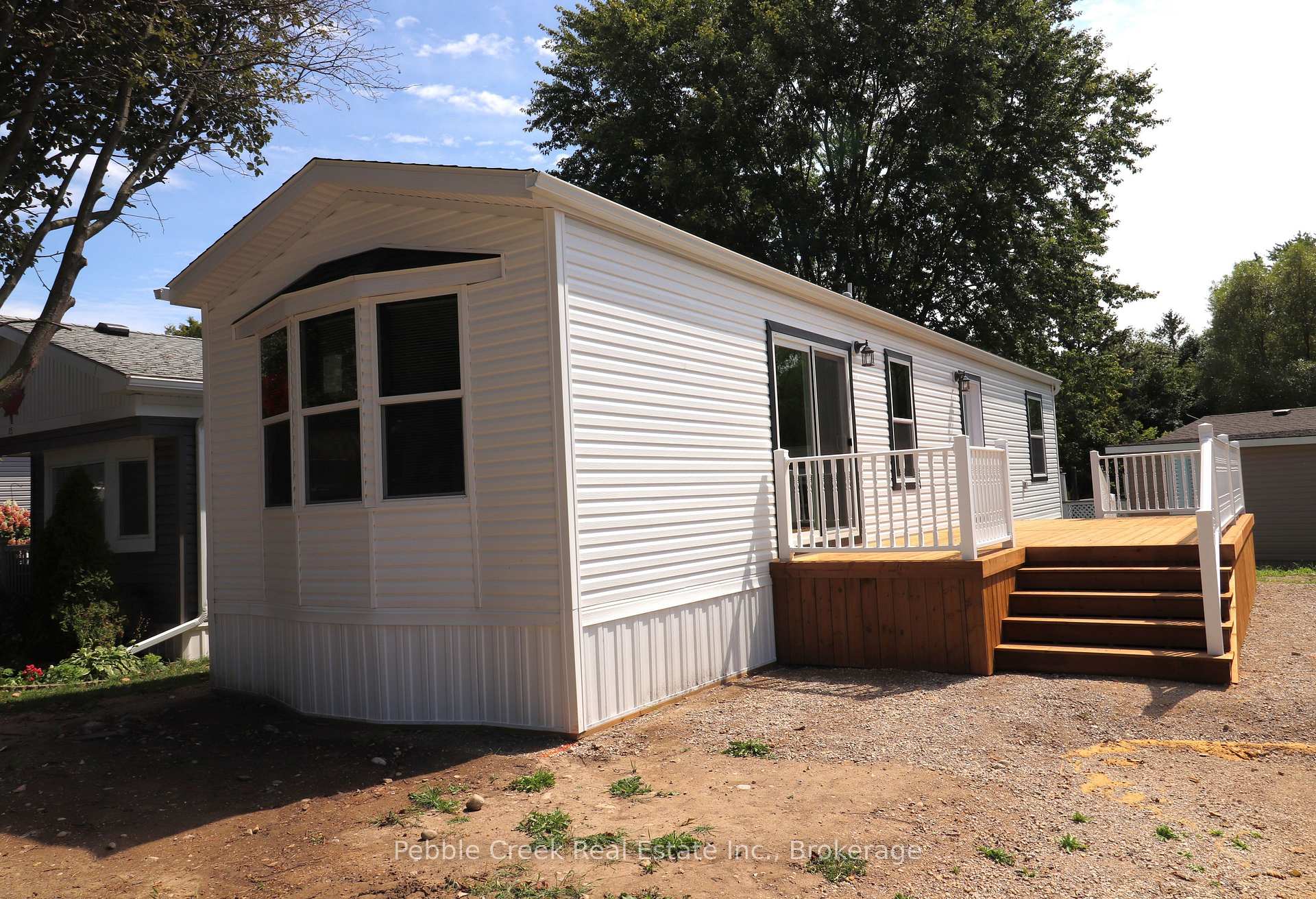 Photo of 17 Sutton Drive
